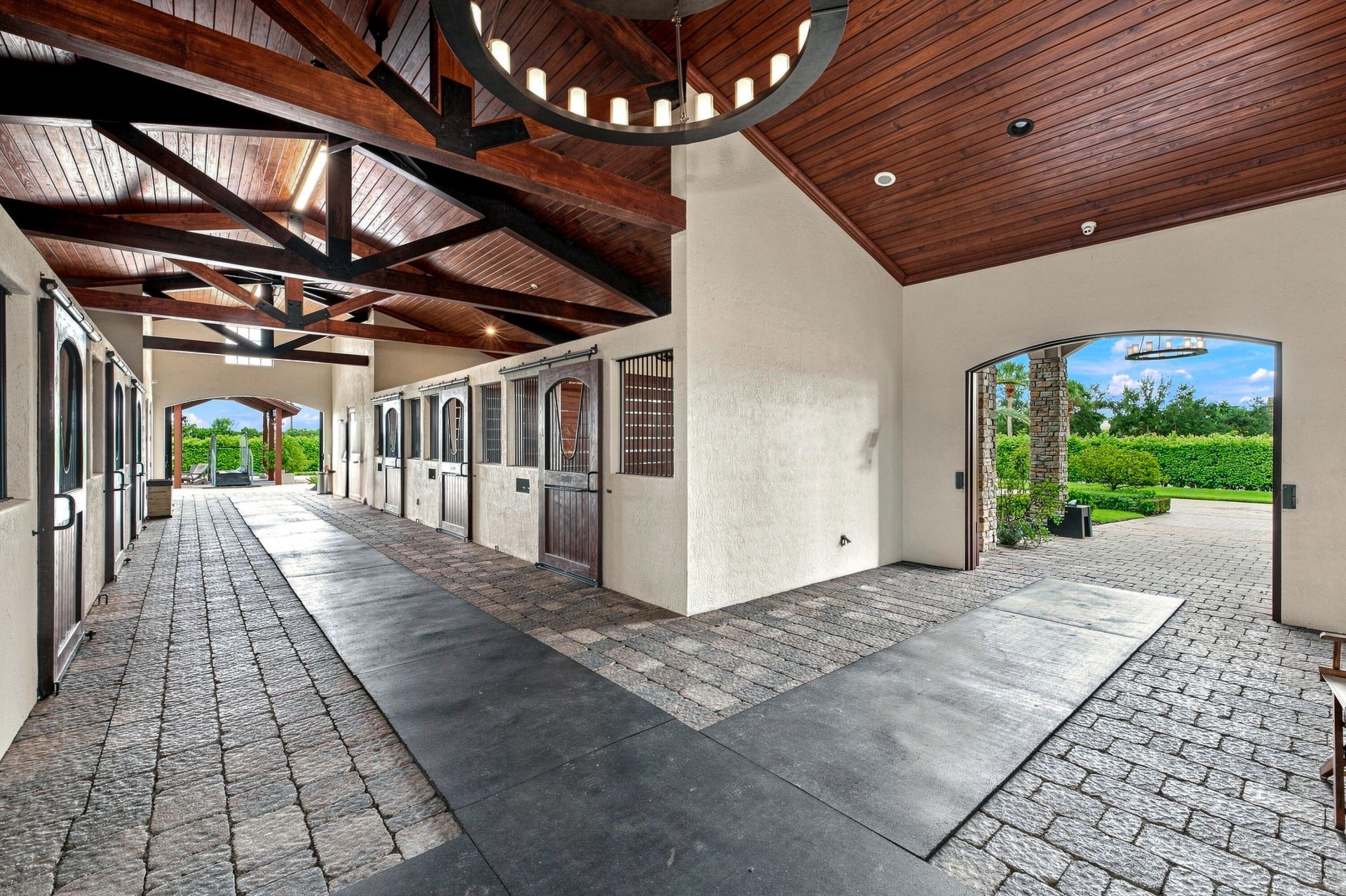 4600 Garden Point Trail, Wellington, FL 33414 Photo