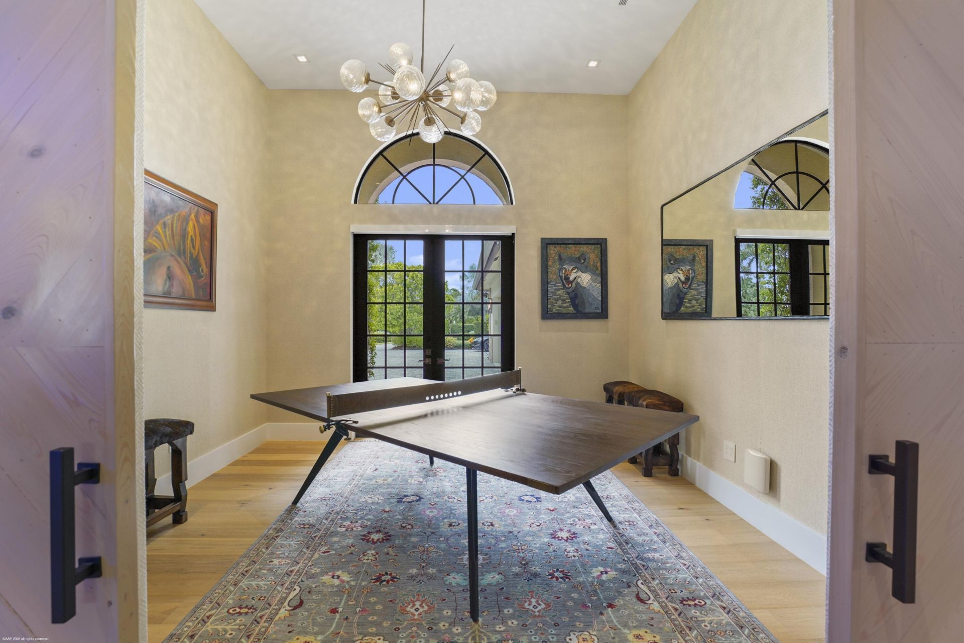 4600 Garden Point Trail, Wellington, FL 33414 Photo