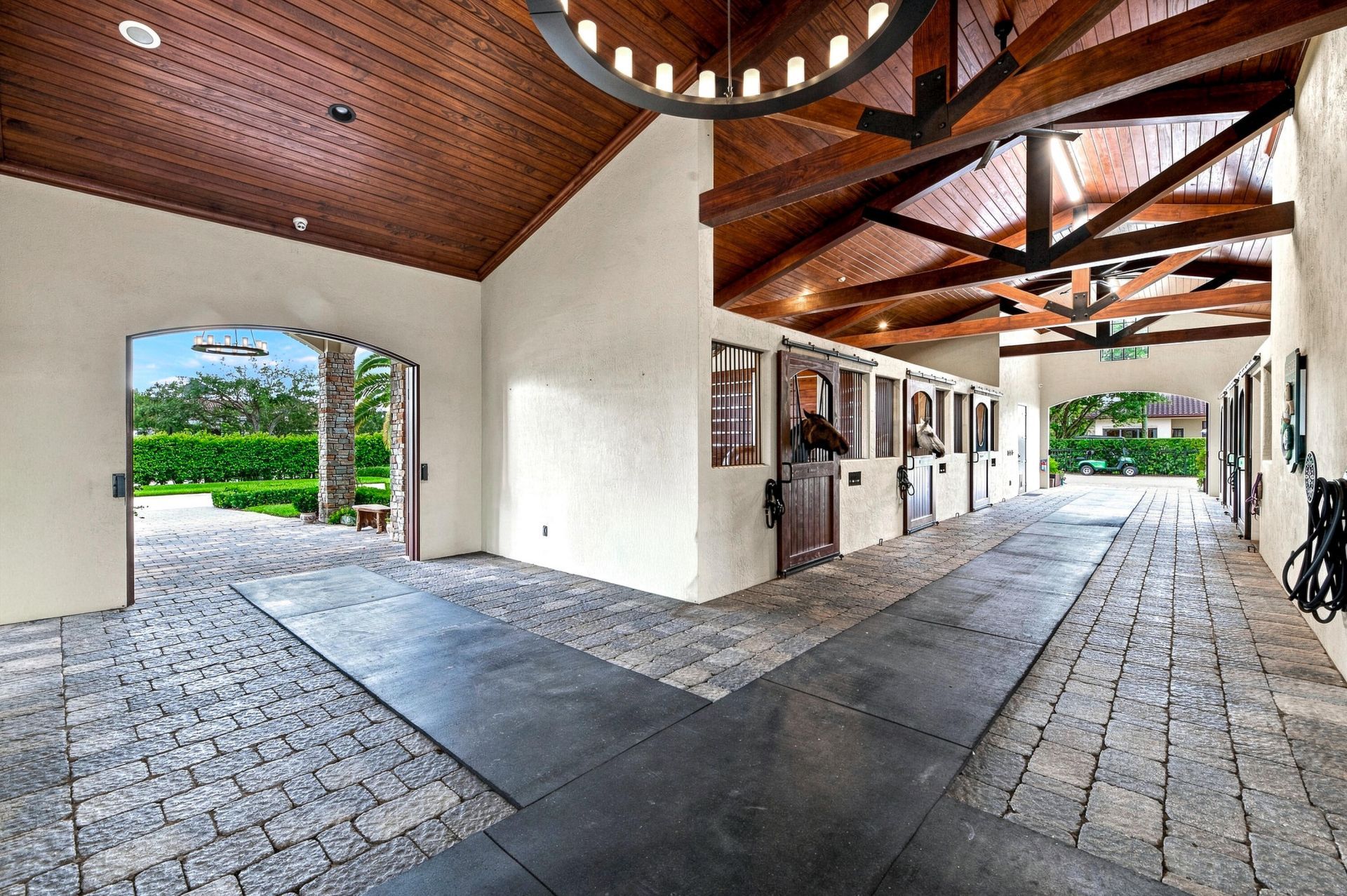 4600 Garden Point Trail, Wellington, FL 33414 Photo
