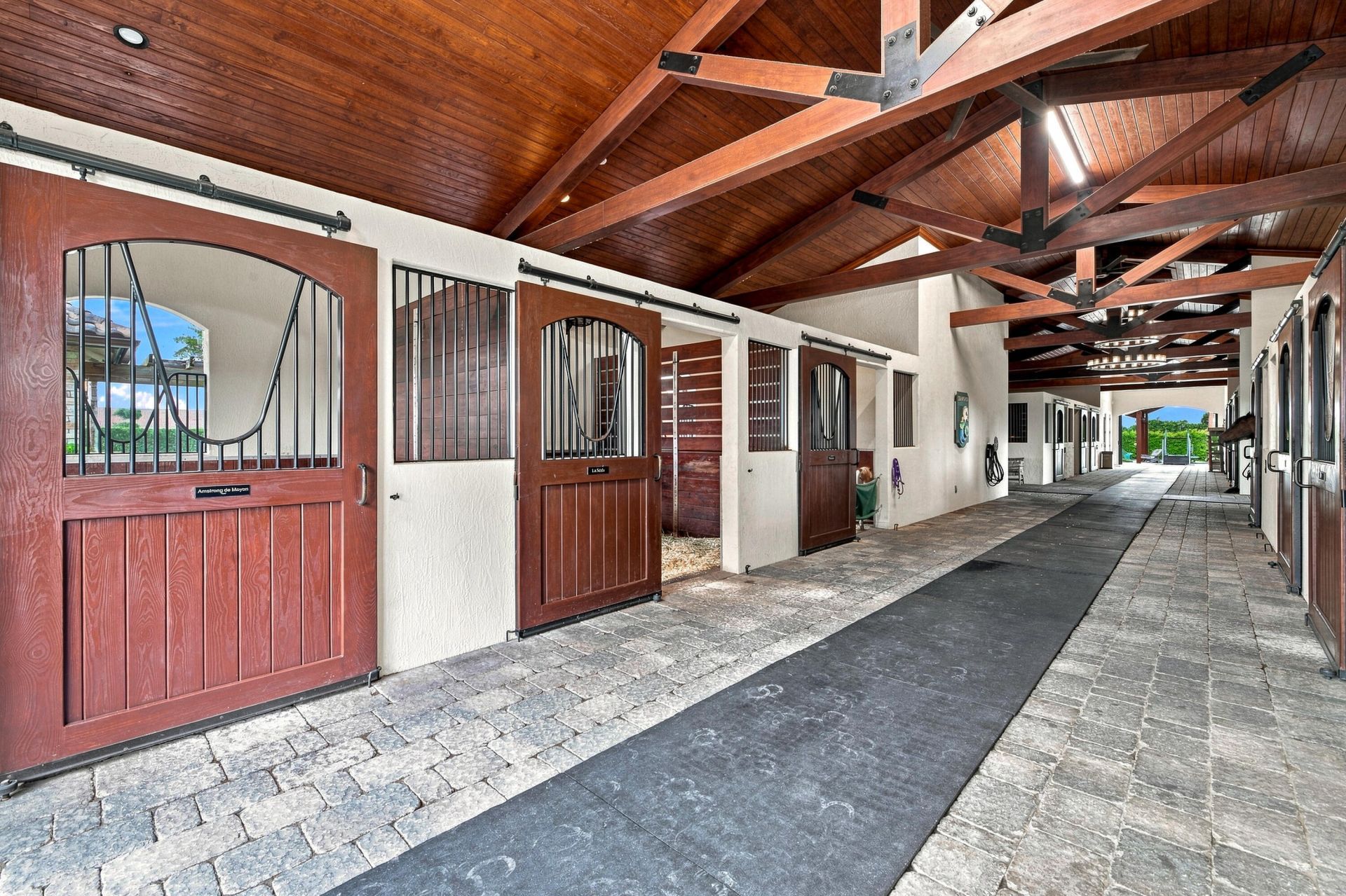 4600 Garden Point Trail, Wellington, FL 33414 Photo