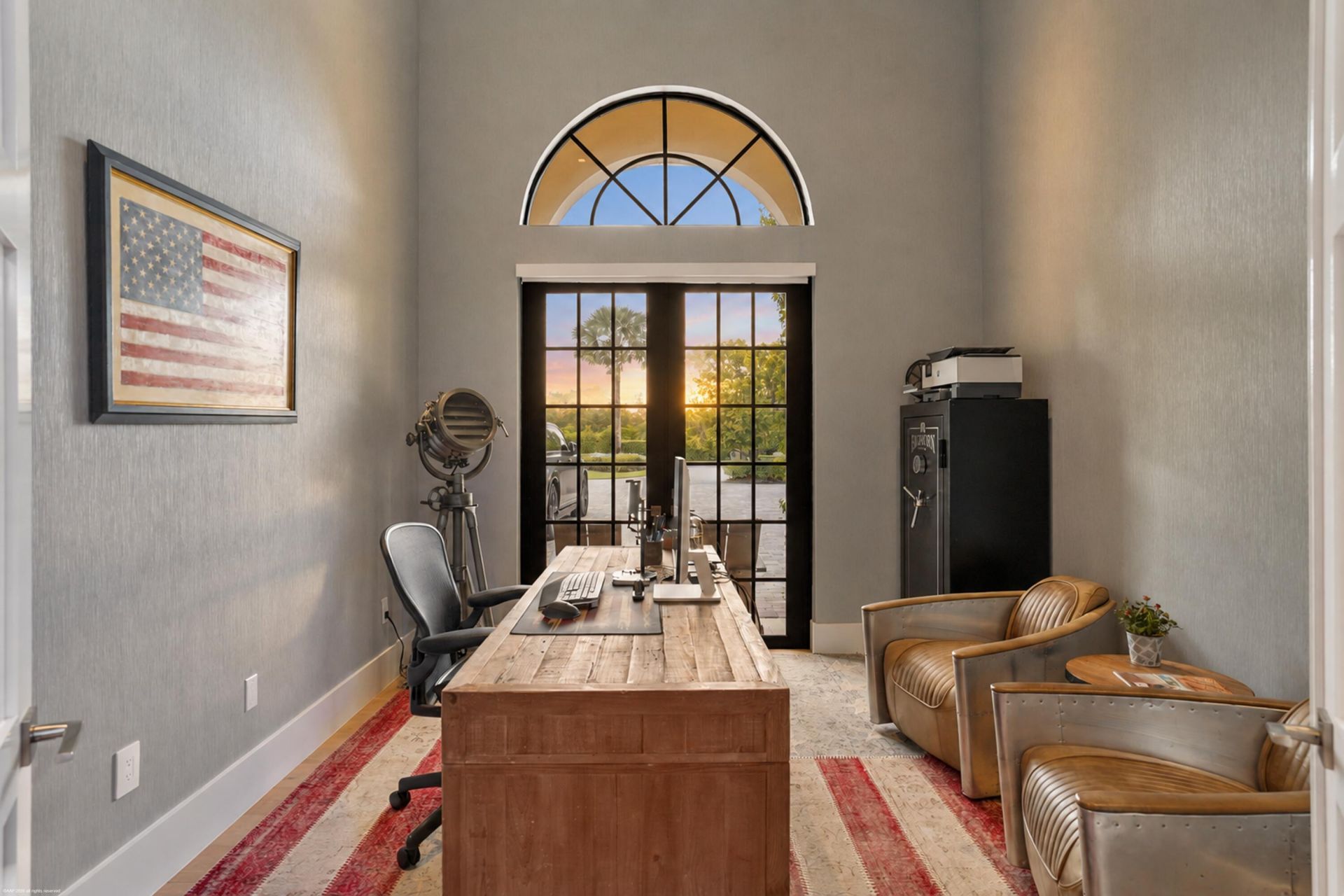 4600 Garden Point Trail, Wellington, FL 33414 Photo