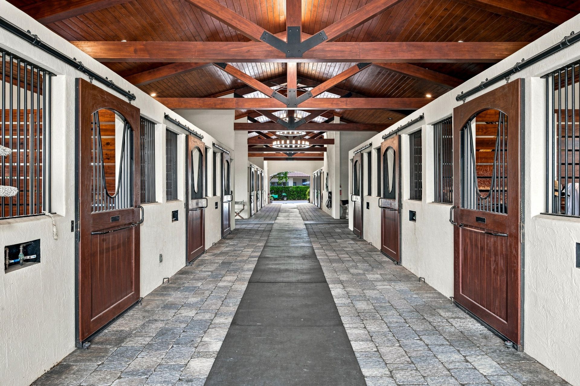 4600 Garden Point Trail, Wellington, FL 33414 Photo