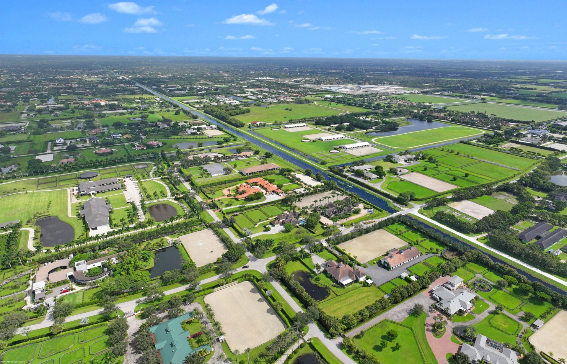 4600 Garden Point Trail, Wellington, FL 33414 Photo