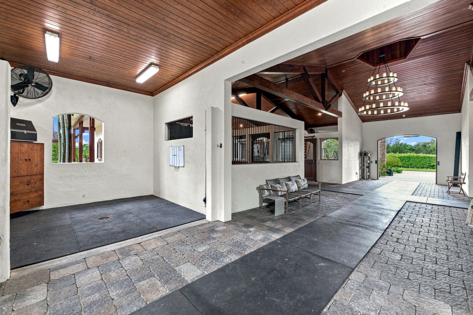 4600 Garden Point Trail, Wellington, FL 33414 Photo