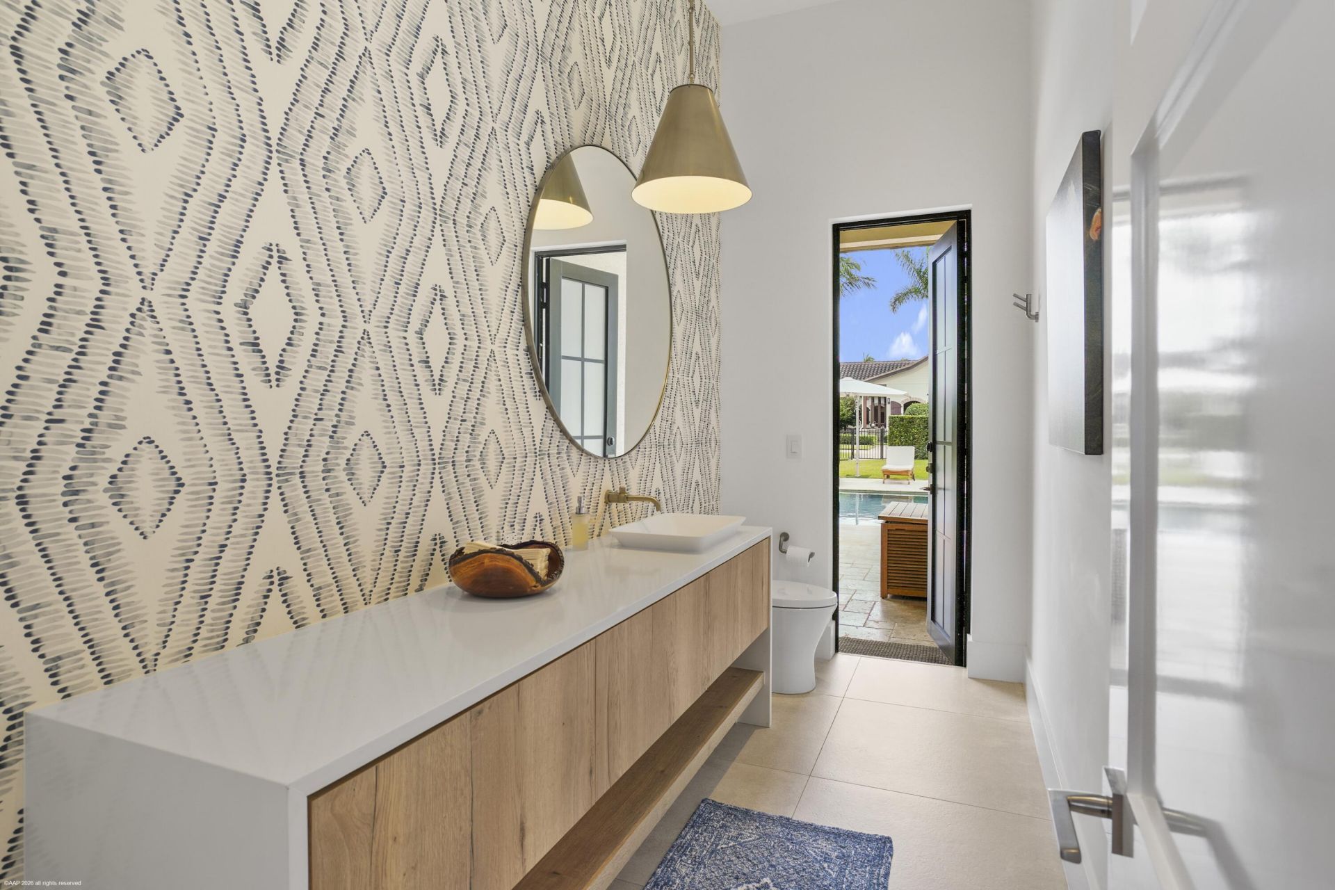4600 Garden Point Trail, Wellington, FL 33414 Photo