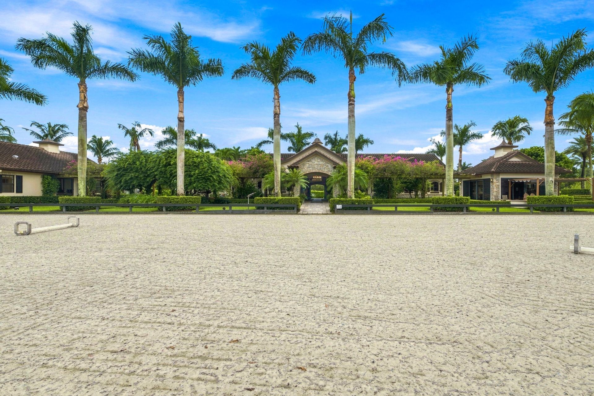 4600 Garden Point Trail, Wellington, FL 33414 Photo