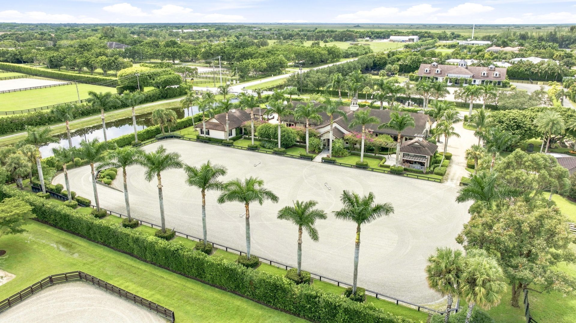 4600 Garden Point Trail, Wellington, FL 33414 Photo