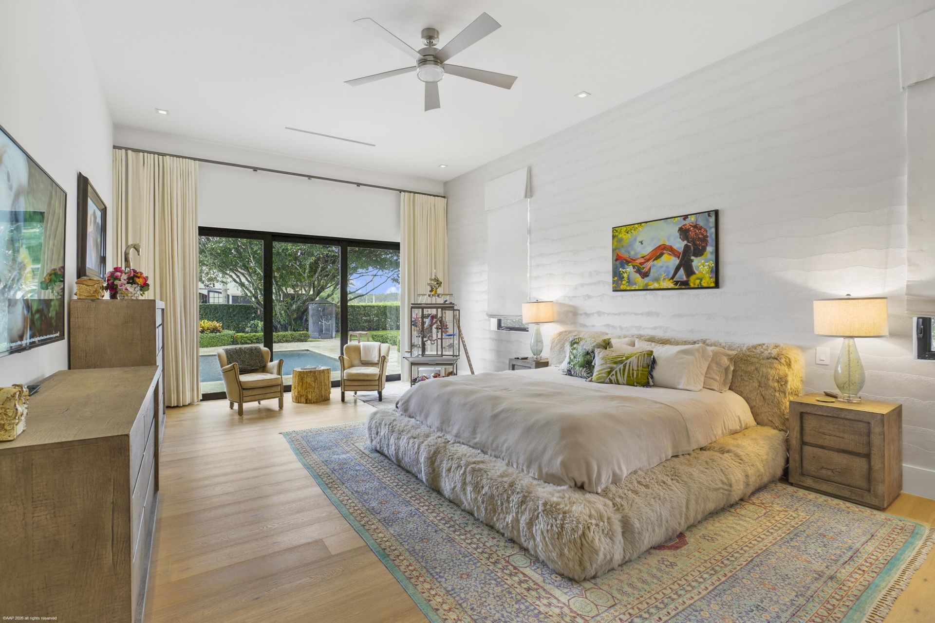 4600 Garden Point Trail, Wellington, FL 33414 Photo