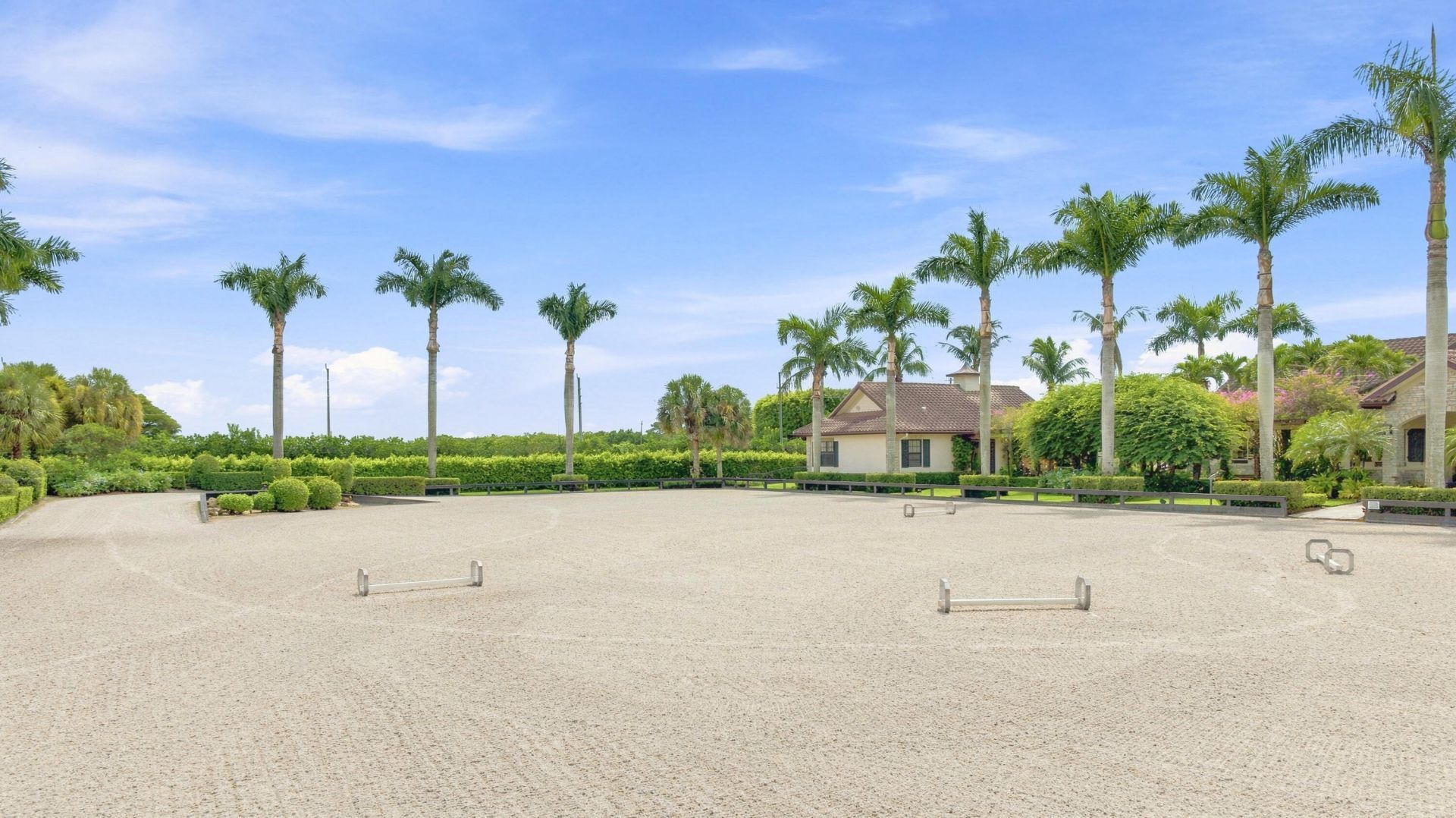 4600 Garden Point Trail, Wellington, FL 33414 Photo