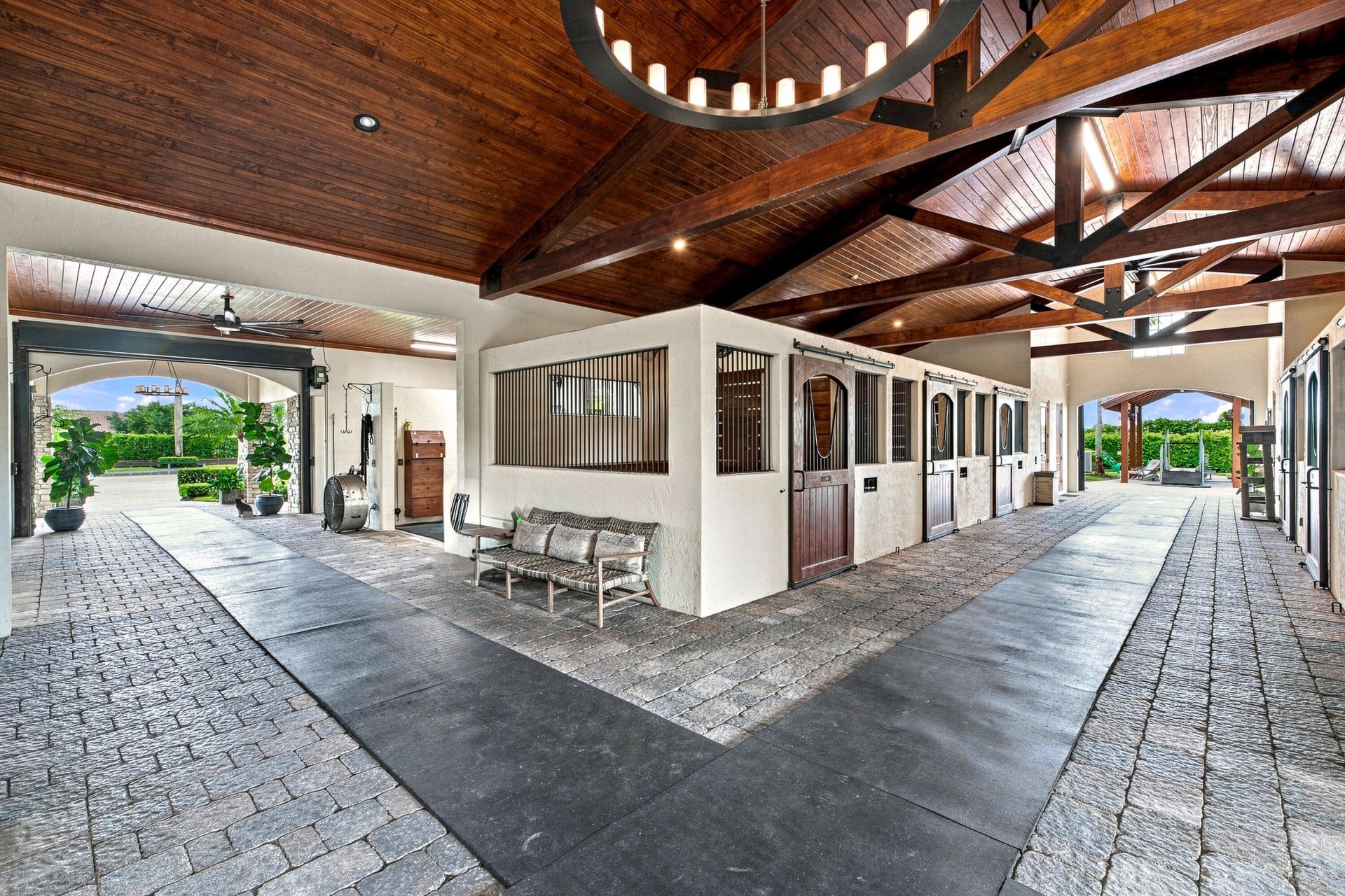 4600 Garden Point Trail, Wellington, FL 33414 Photo