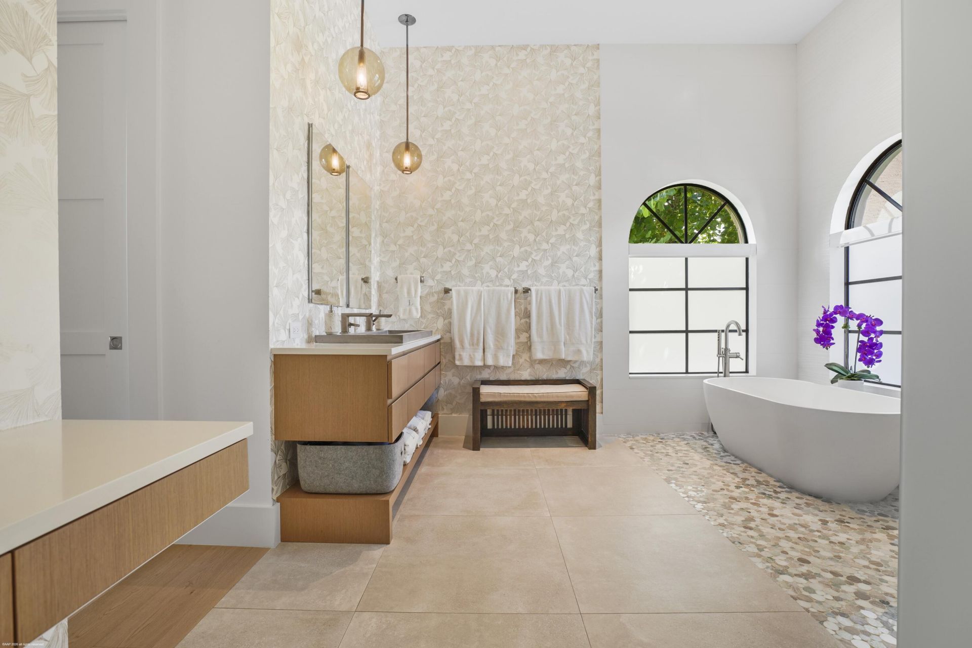 4600 Garden Point Trail, Wellington, FL 33414 Photo