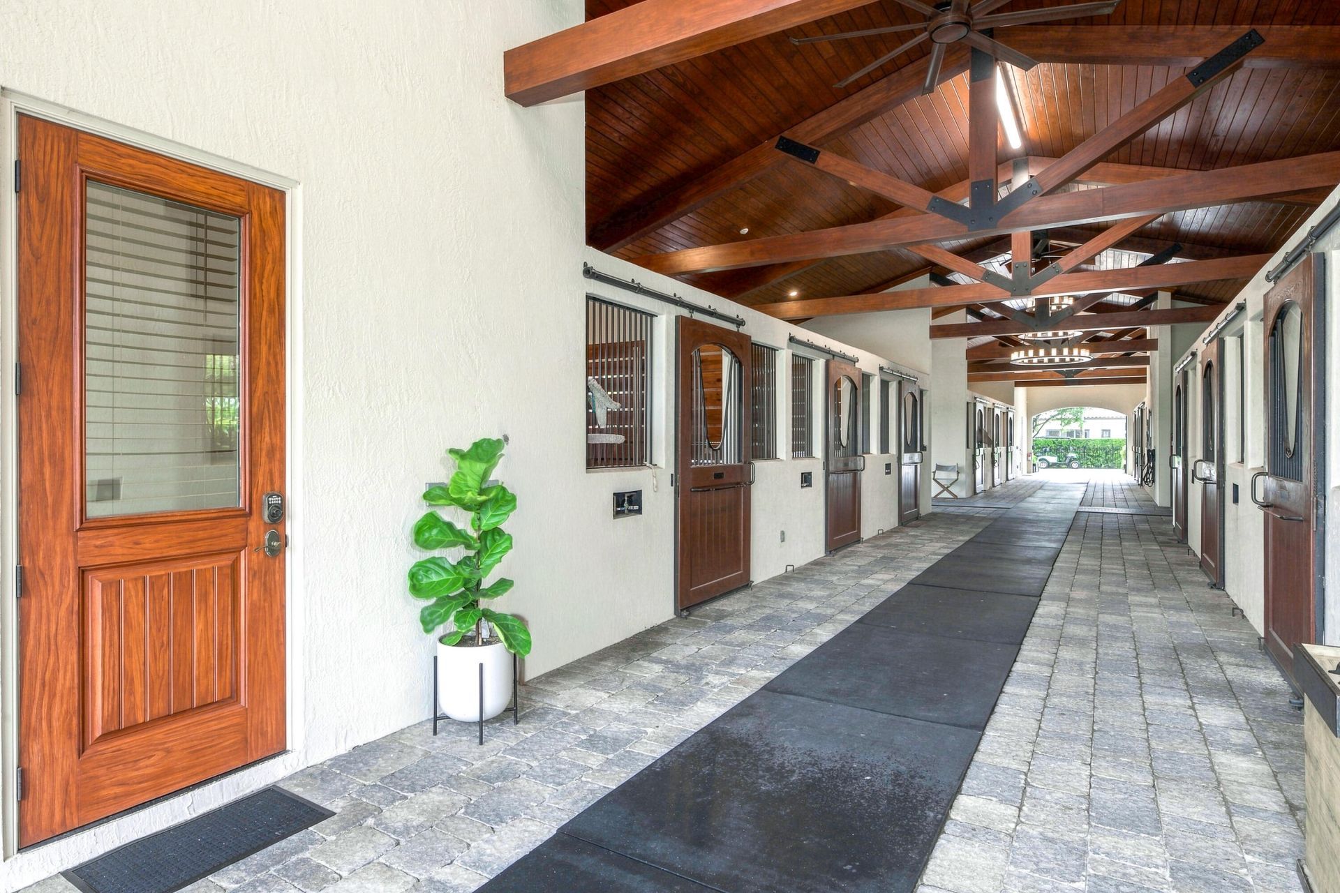 4600 Garden Point Trail, Wellington, FL 33414 Photo