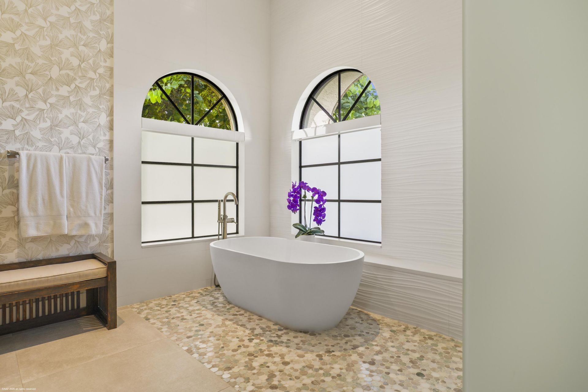 4600 Garden Point Trail, Wellington, FL 33414 Photo
