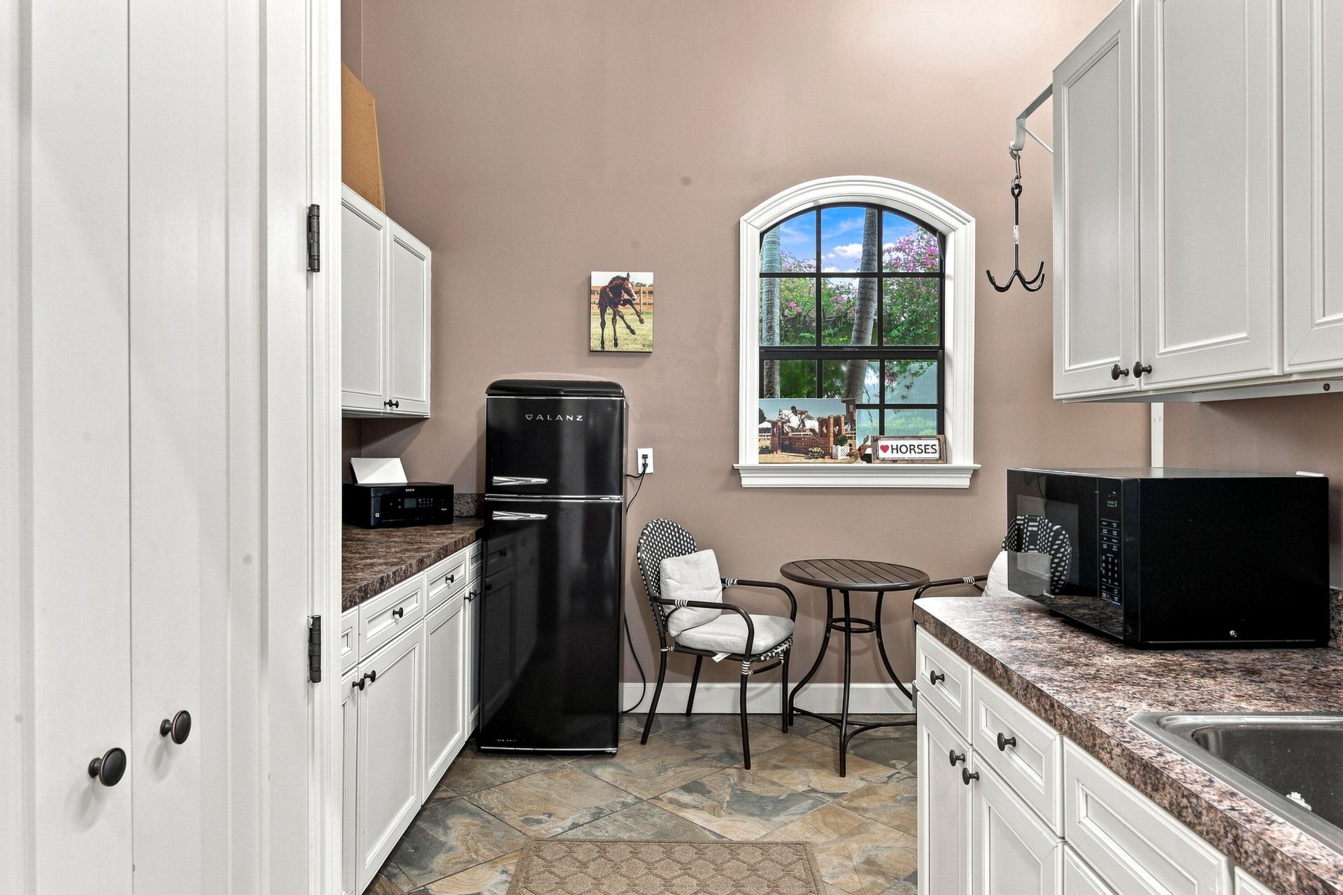 4600 Garden Point Trail, Wellington, FL 33414 Photo