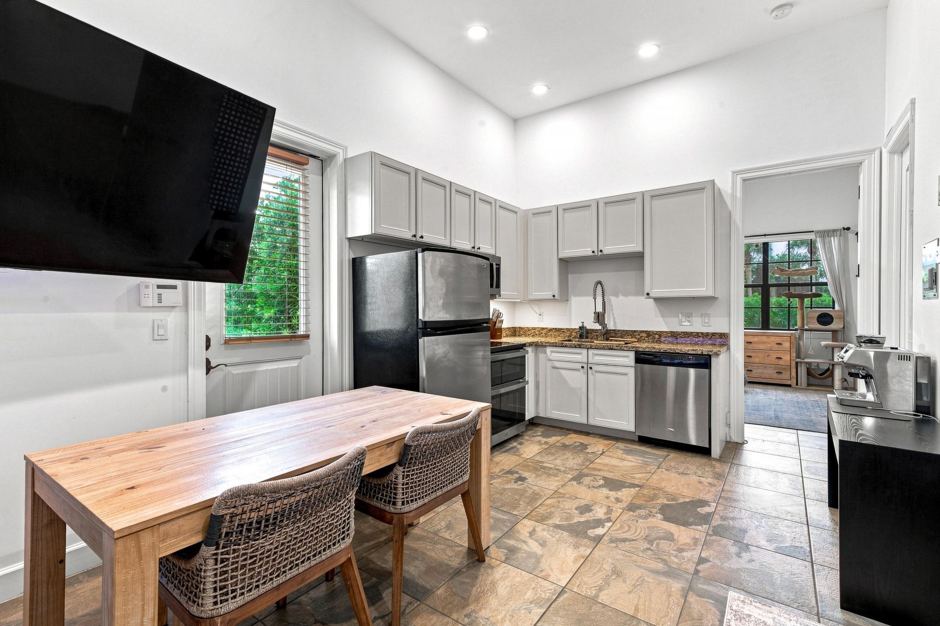 4600 Garden Point Trail, Wellington, FL 33414 Photo