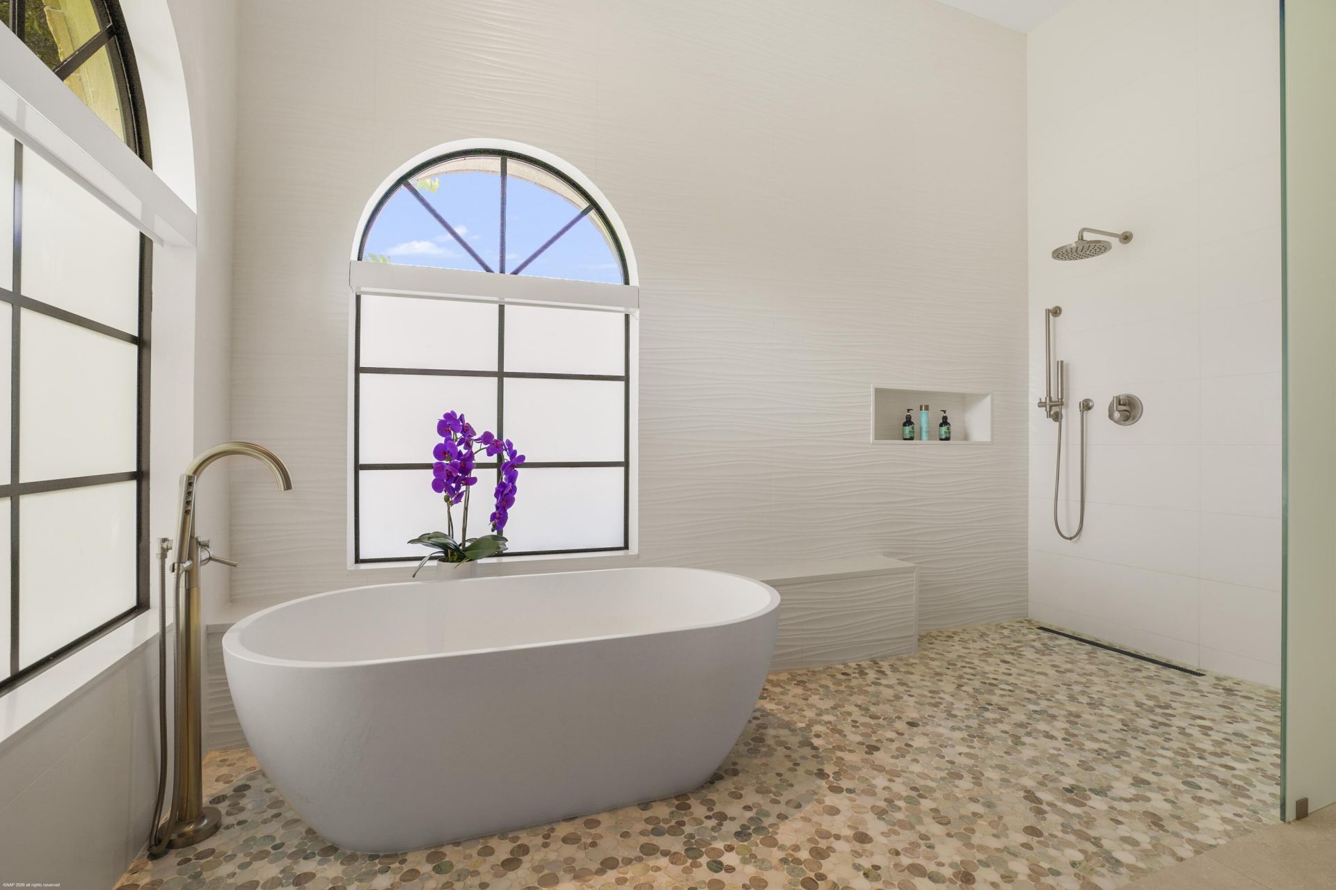 4600 Garden Point Trail, Wellington, FL 33414 Photo
