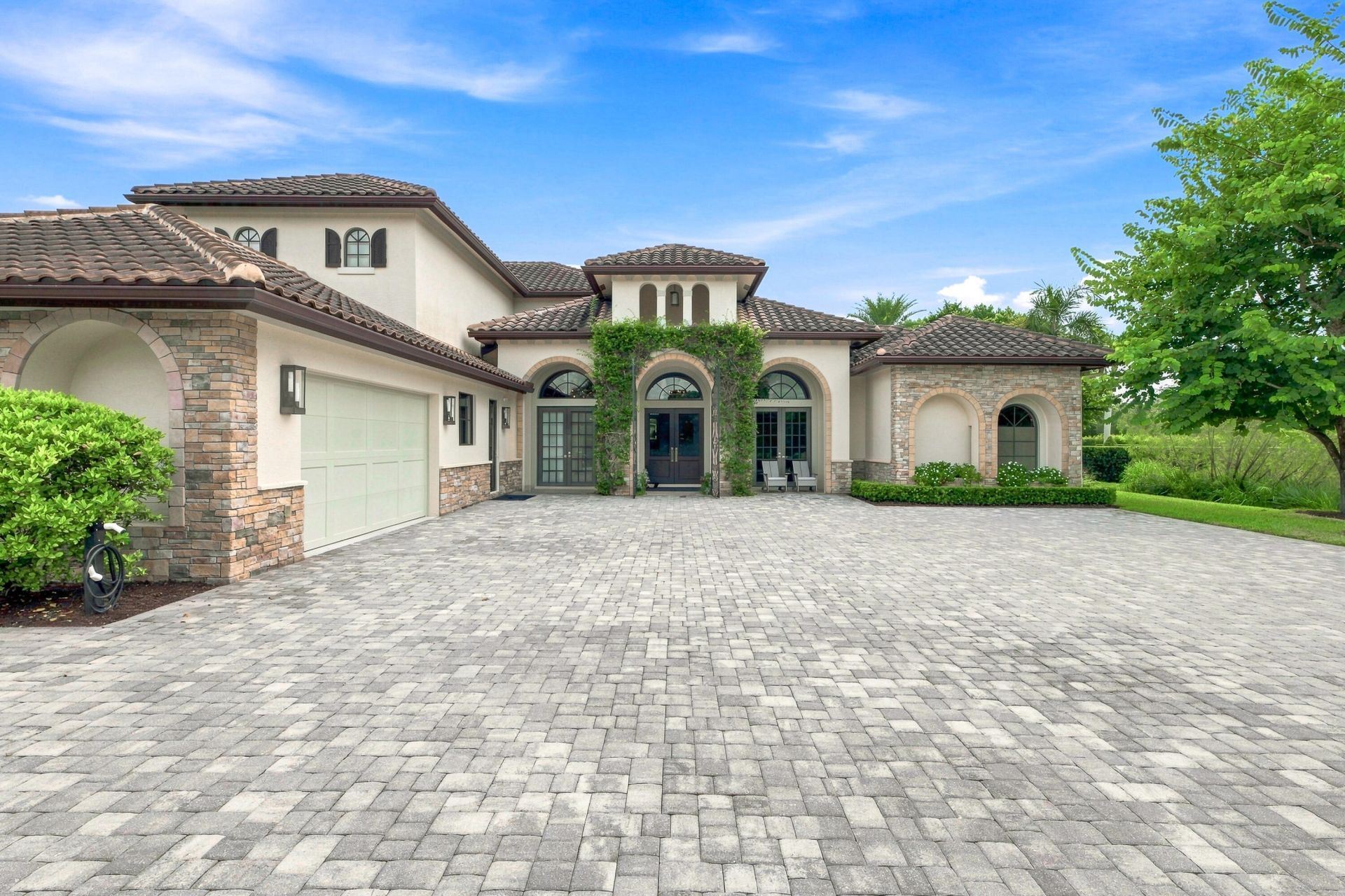 4600 Garden Point Trail, Wellington, FL 33414 Photo