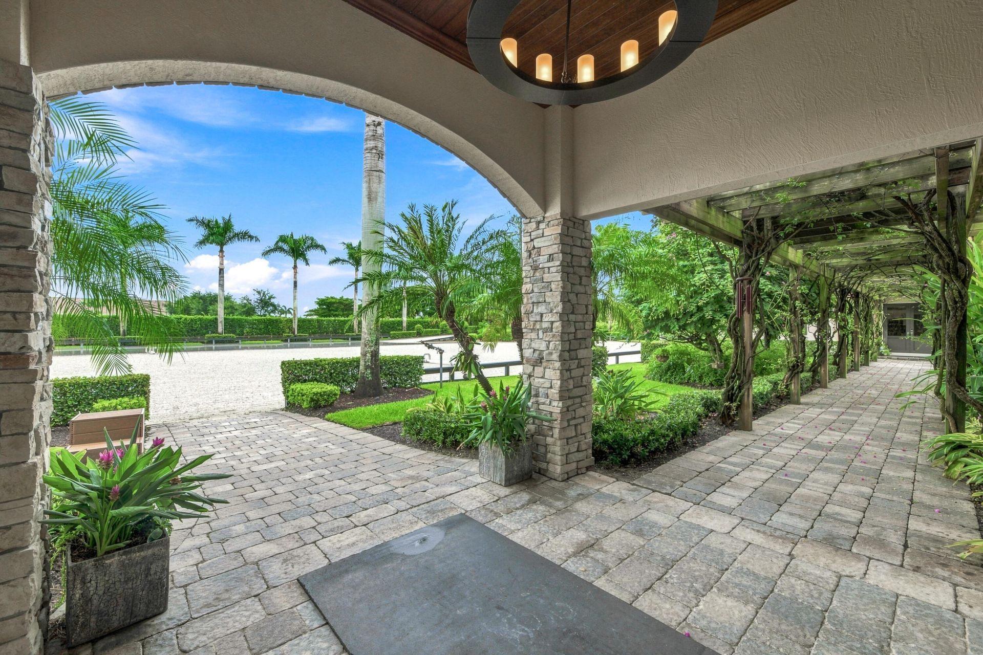 4600 Garden Point Trail, Wellington, FL 33414 Photo