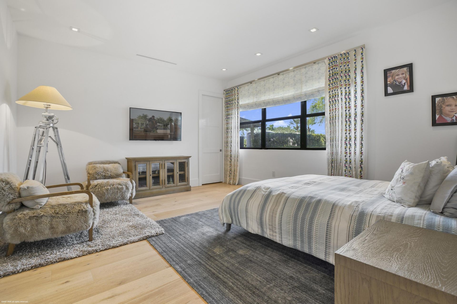 4600 Garden Point Trail, Wellington, FL 33414 Photo