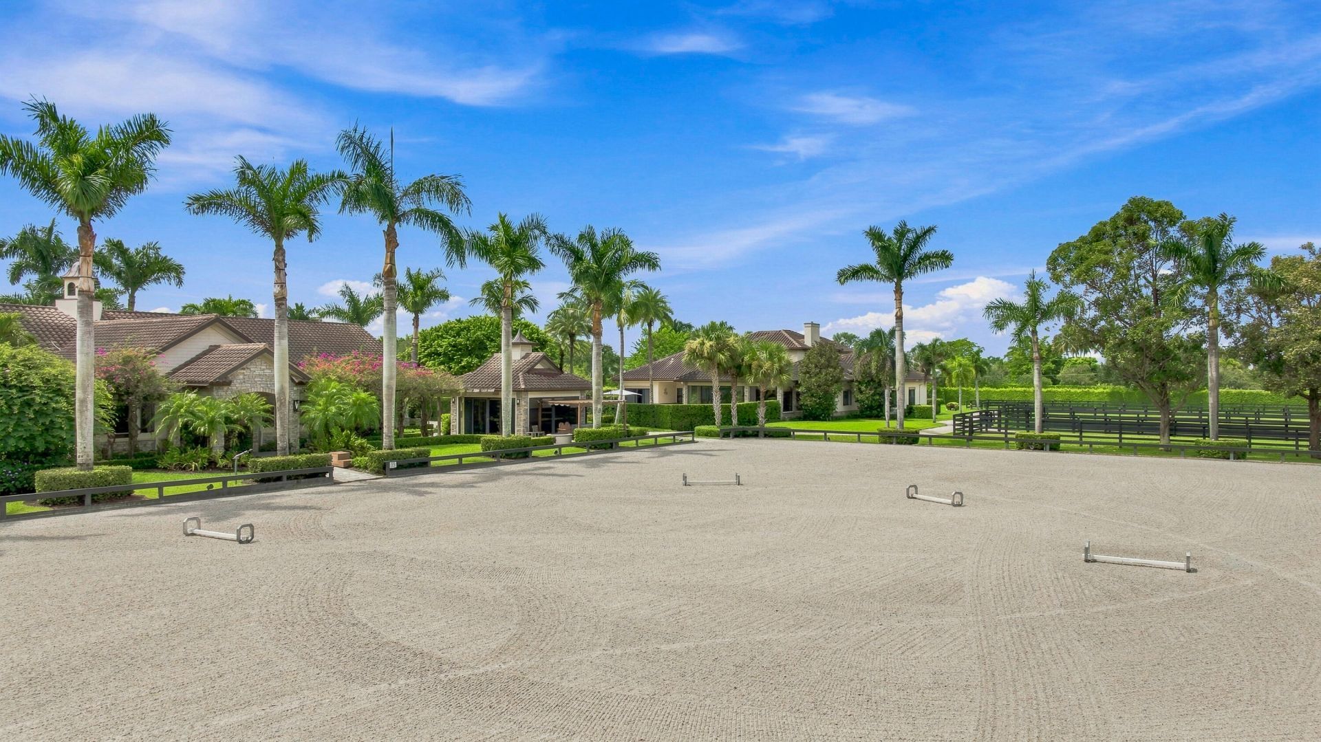 4600 Garden Point Trail, Wellington, FL 33414 Photo