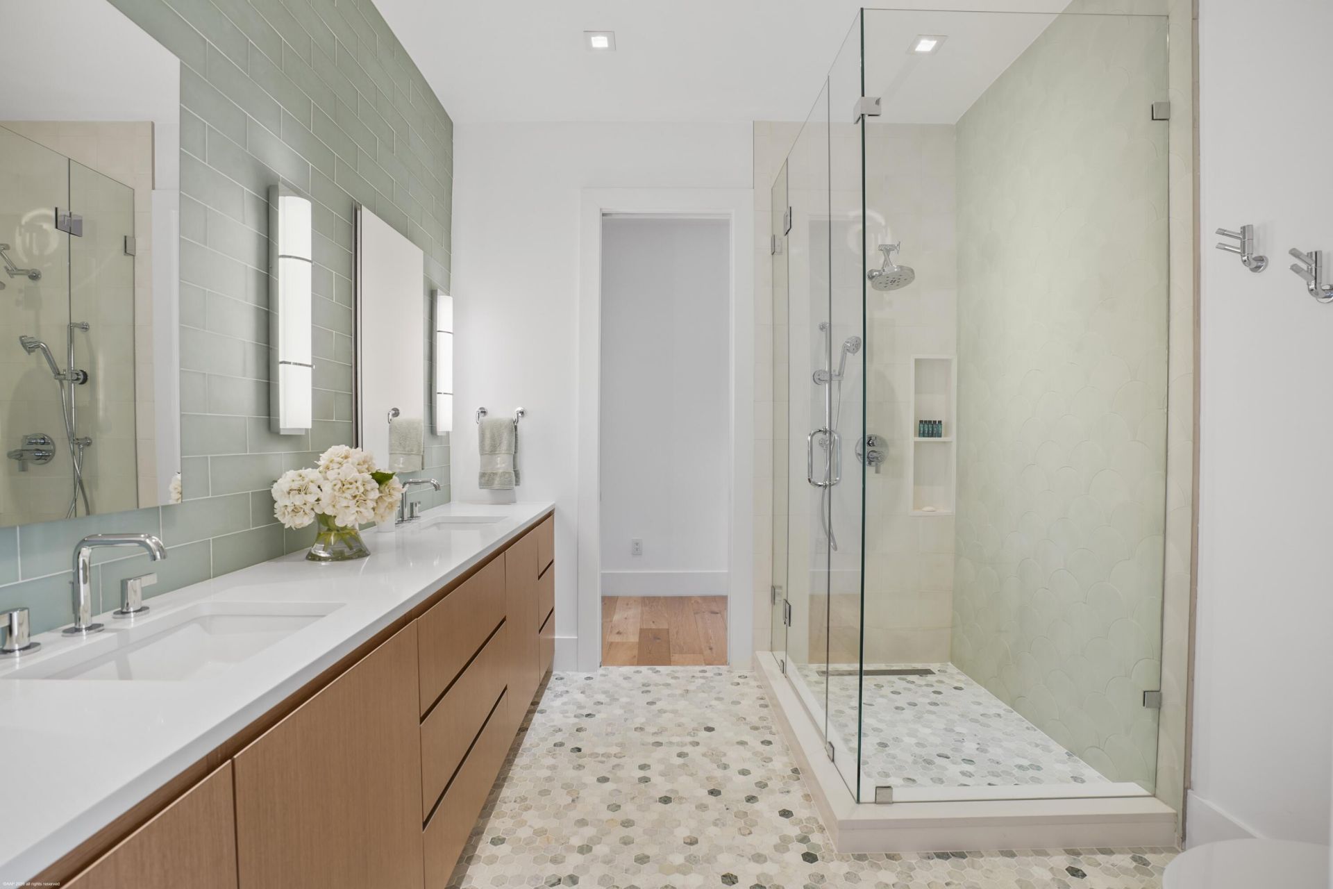 4600 Garden Point Trail, Wellington, FL 33414 Photo