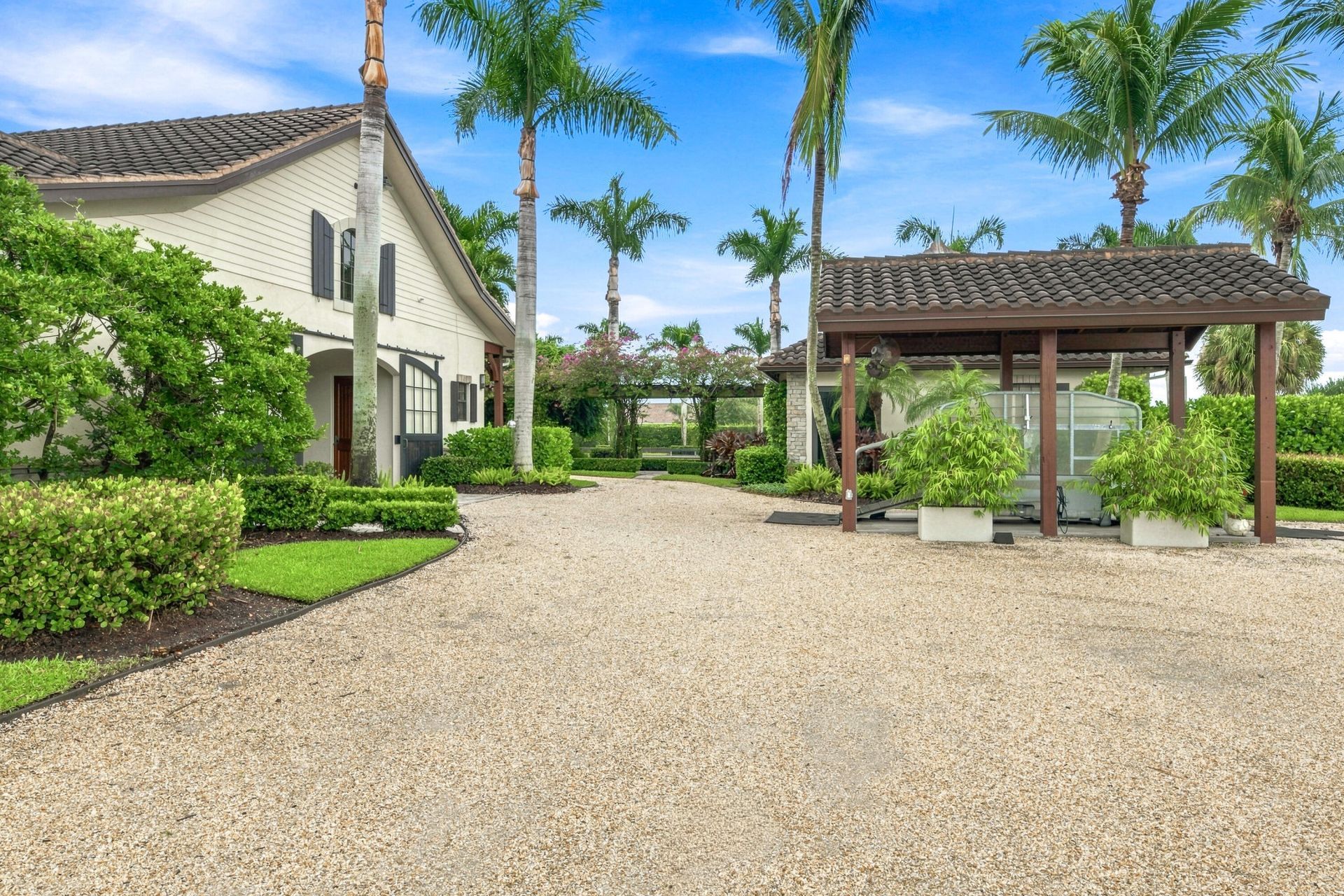 4600 Garden Point Trail, Wellington, FL 33414 Photo