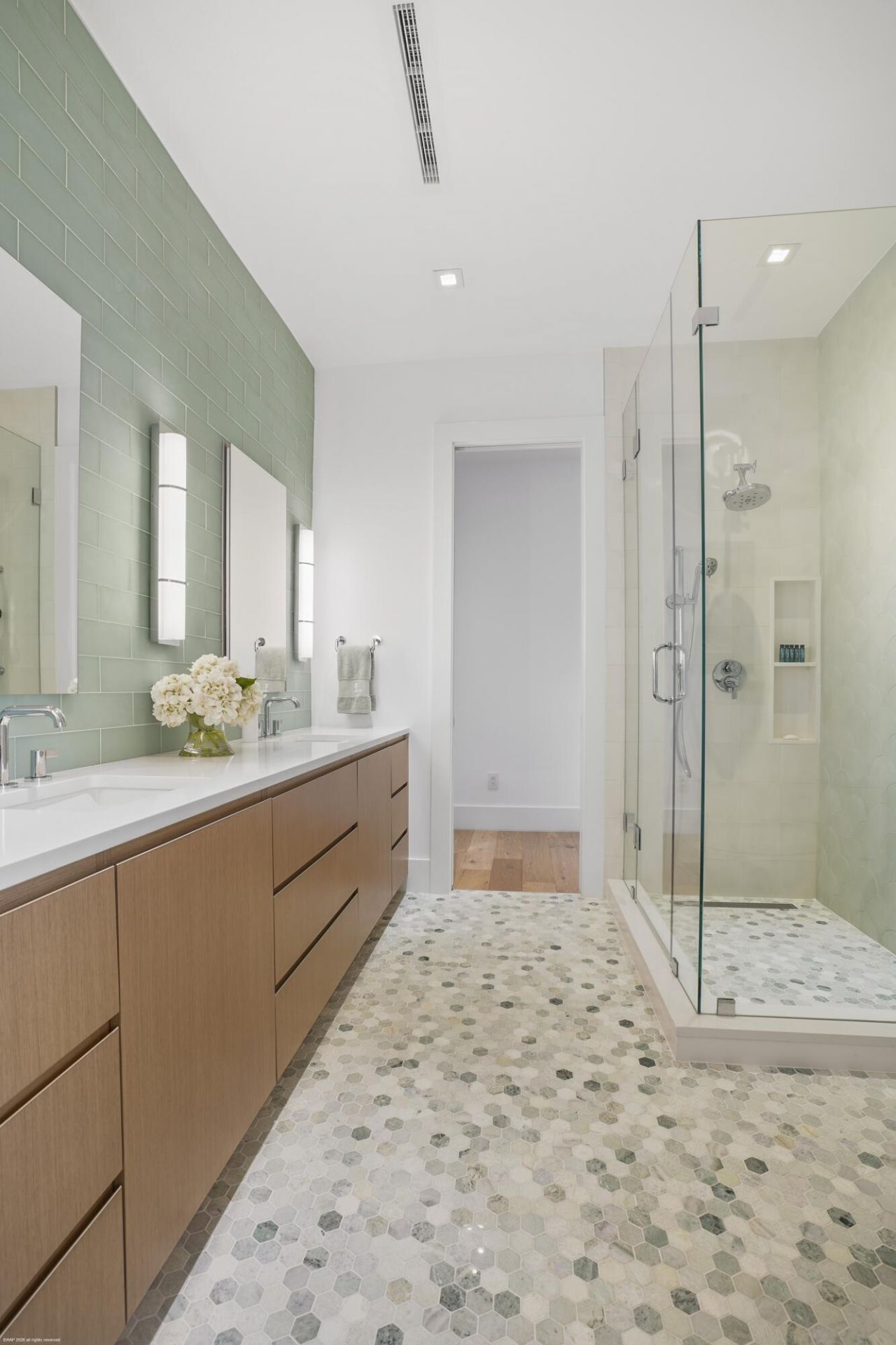 4600 Garden Point Trail, Wellington, FL 33414 Photo