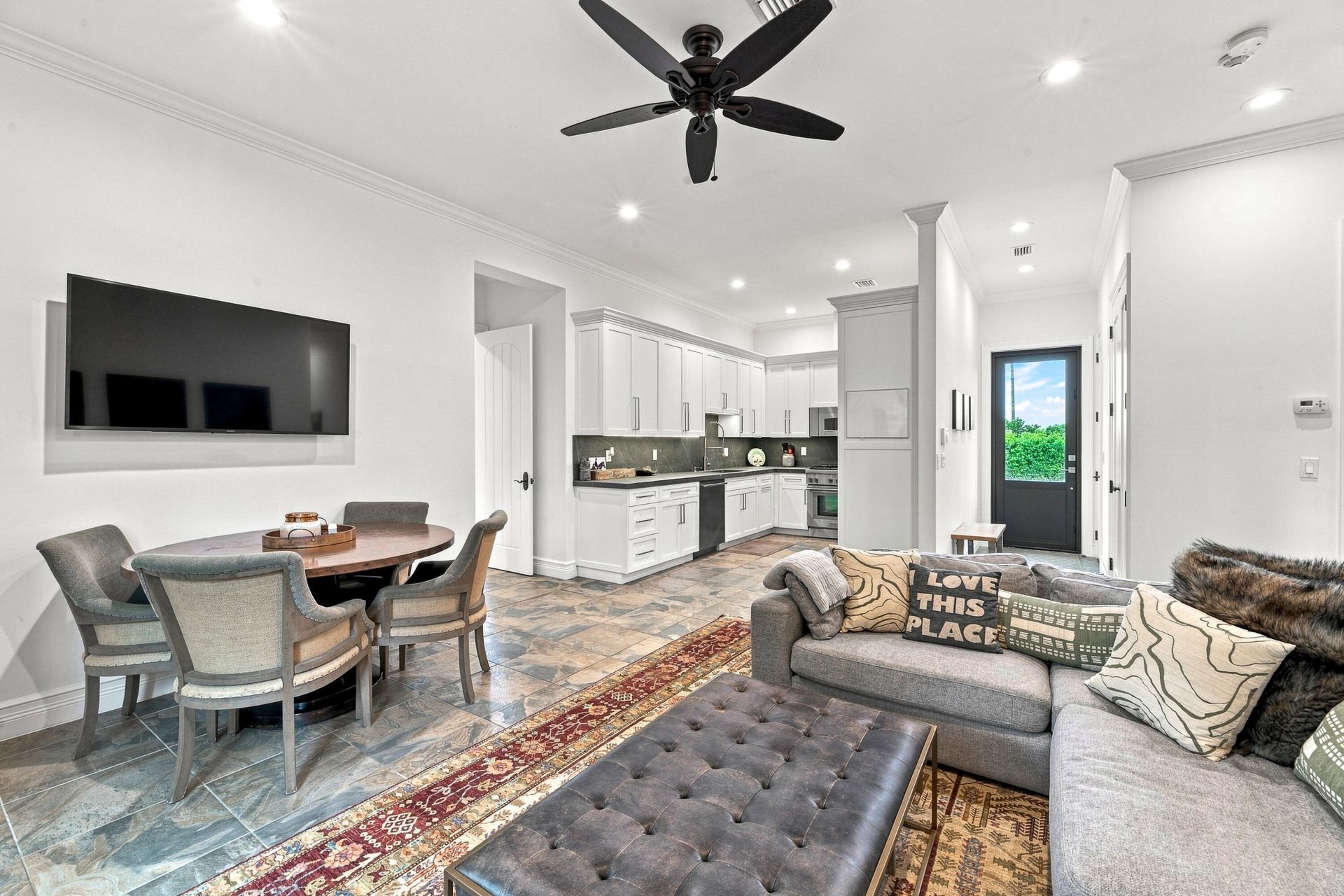 4600 Garden Point Trail, Wellington, FL 33414 Photo