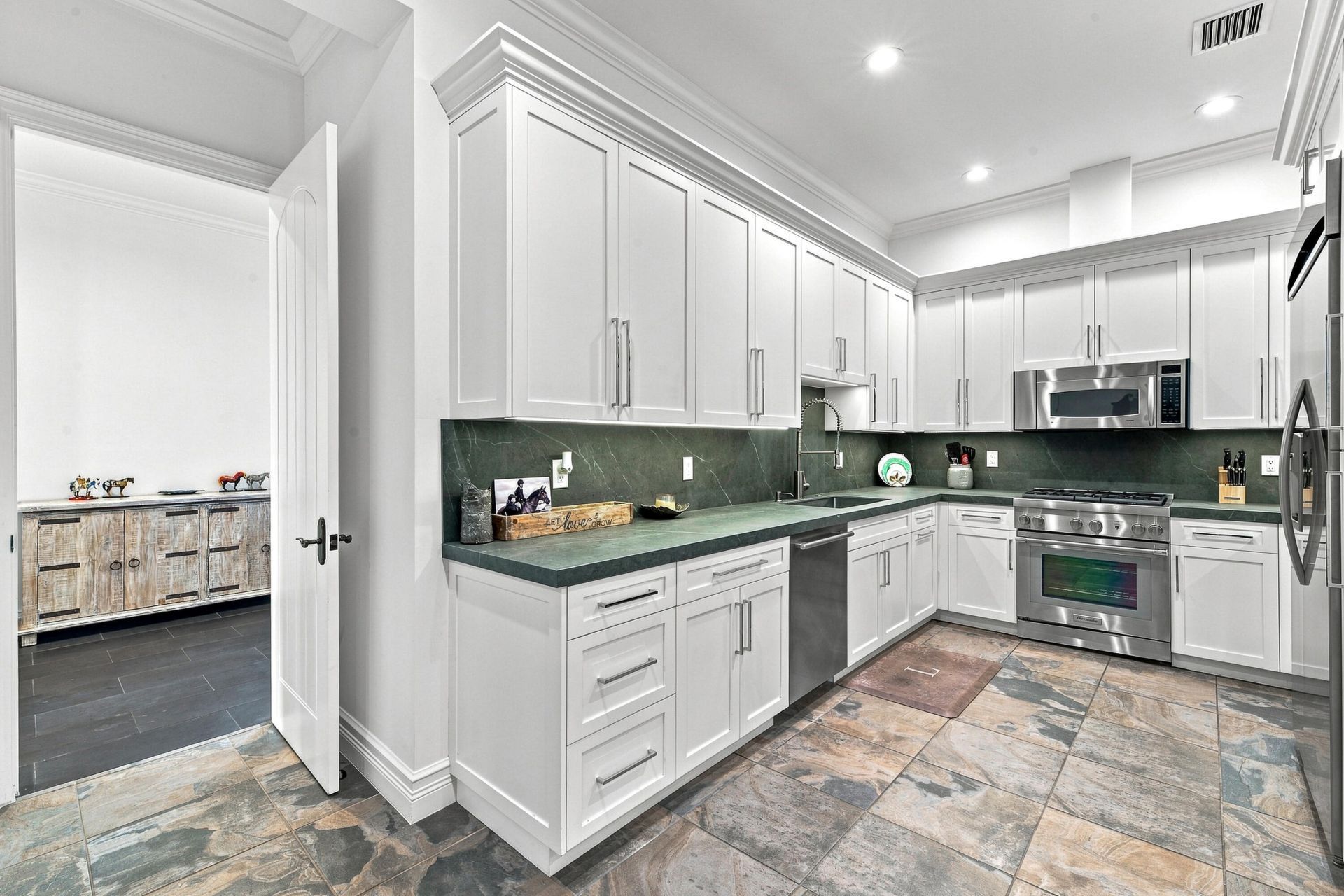 4600 Garden Point Trail, Wellington, FL 33414 Photo