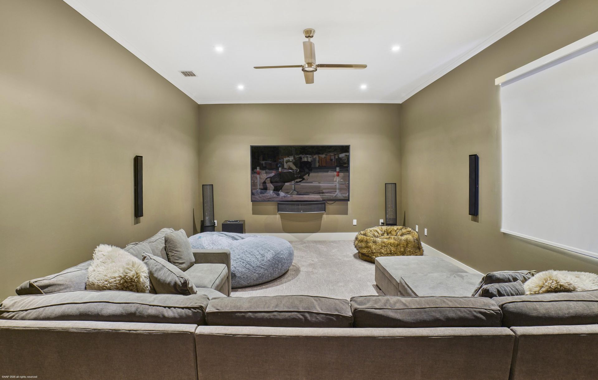 4600 Garden Point Trail, Wellington, FL 33414 Photo