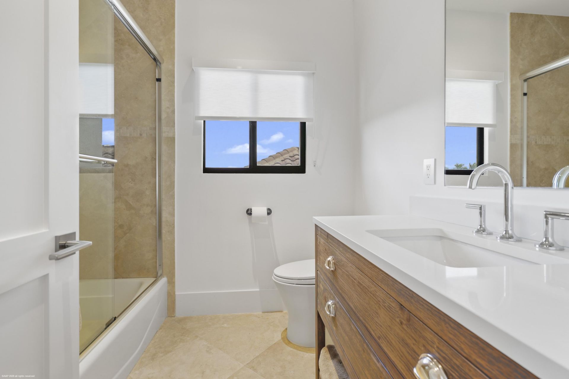 4600 Garden Point Trail, Wellington, FL 33414 Photo