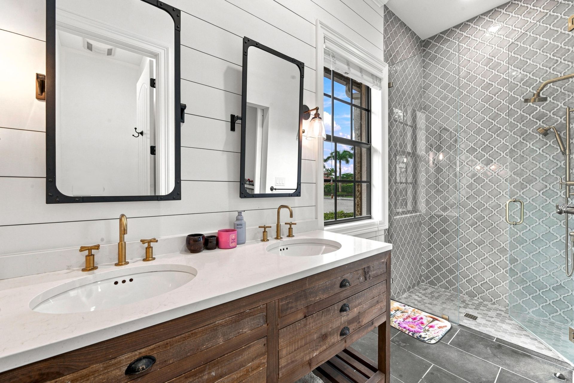 4600 Garden Point Trail, Wellington, FL 33414 Photo