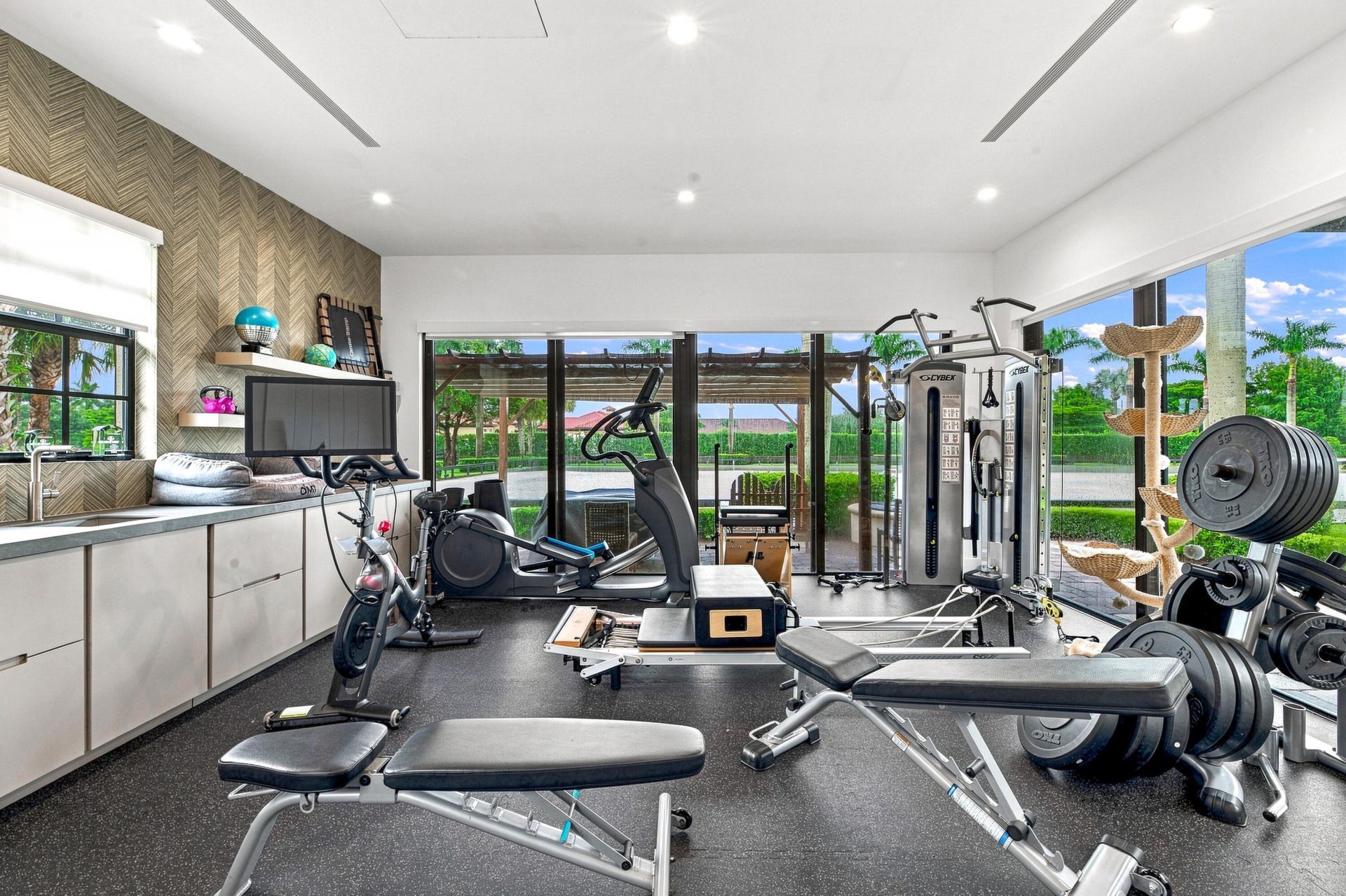 4600 Garden Point Trail, Wellington, FL 33414 Photo