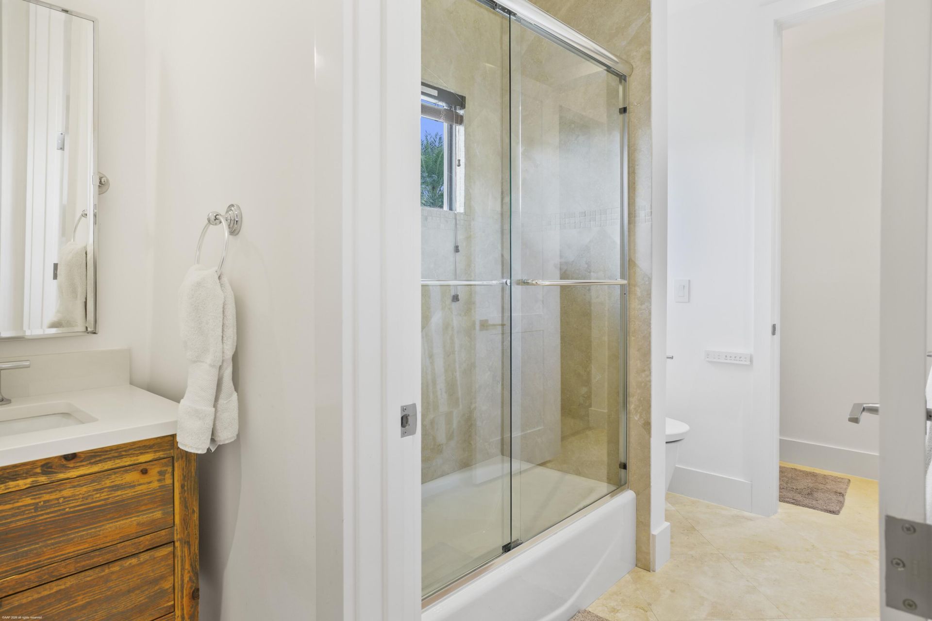 4600 Garden Point Trail, Wellington, FL 33414 Photo