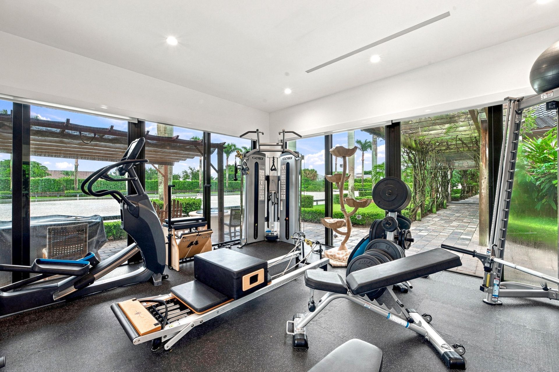 4600 Garden Point Trail, Wellington, FL 33414 Photo