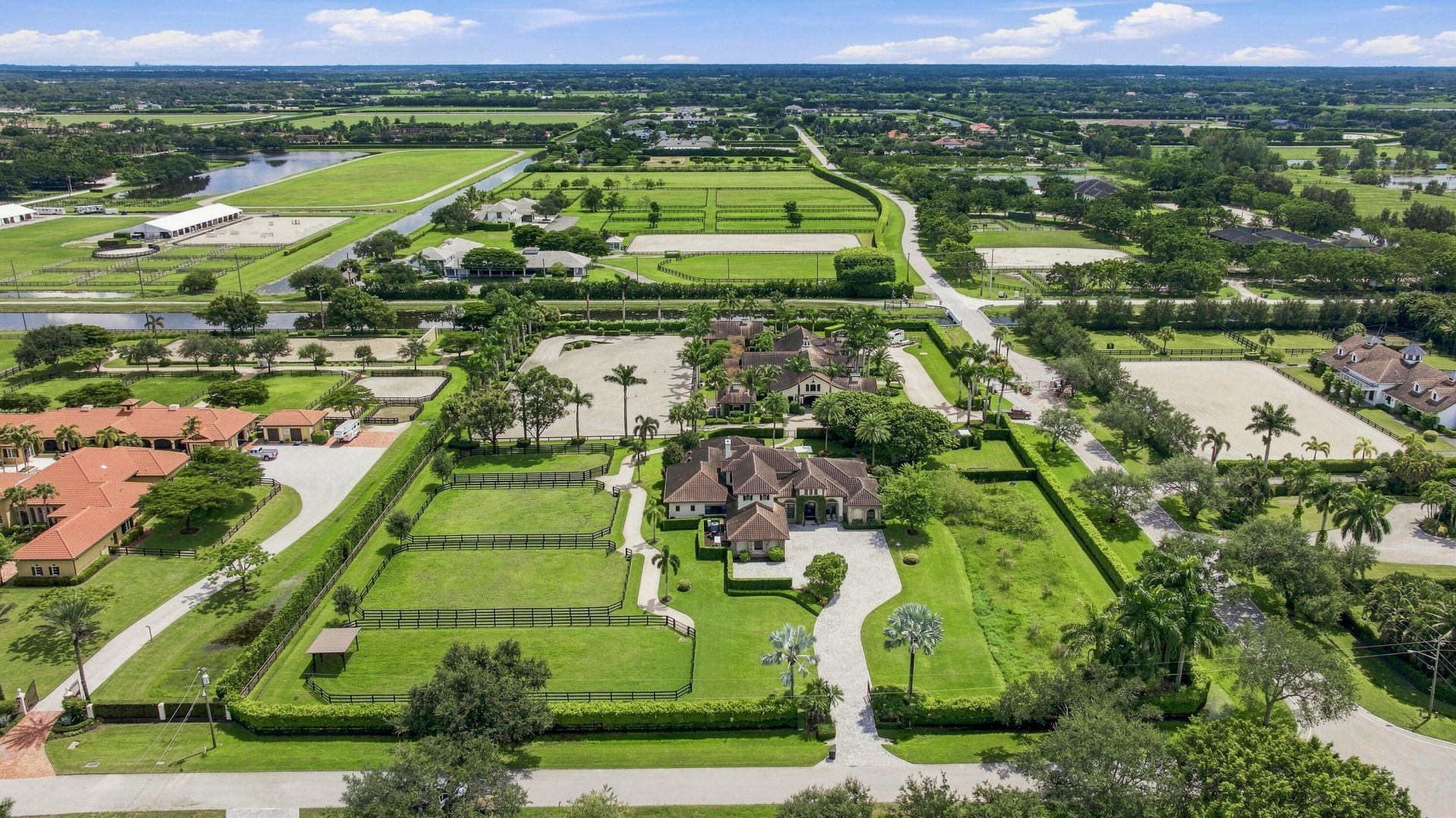 4600 Garden Point Trail, Wellington, FL 33414 Photo