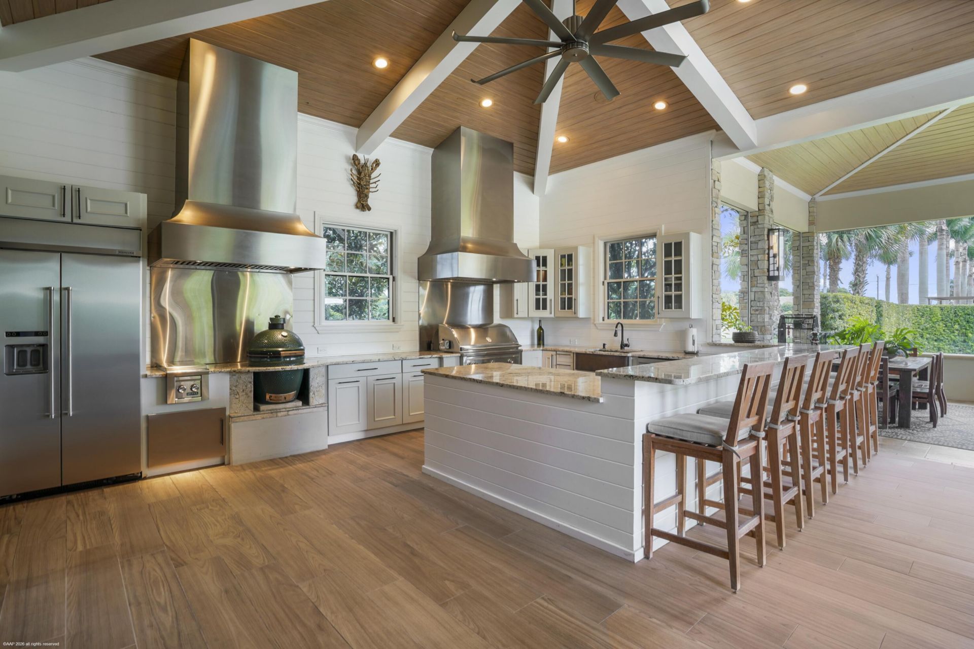 4600 Garden Point Trail, Wellington, FL 33414 Photo