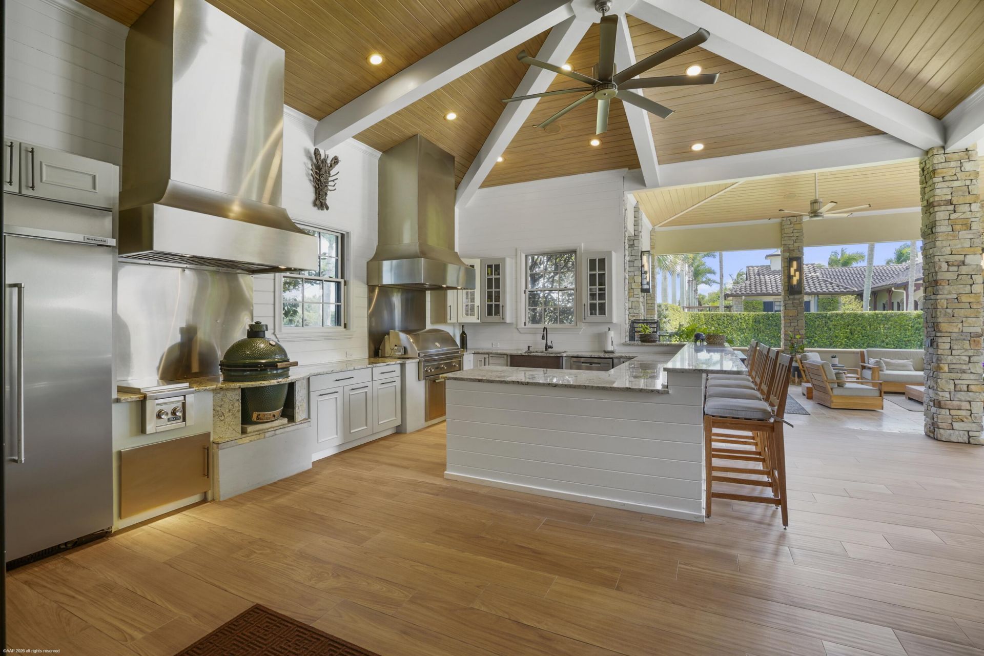 4600 Garden Point Trail, Wellington, FL 33414 Photo