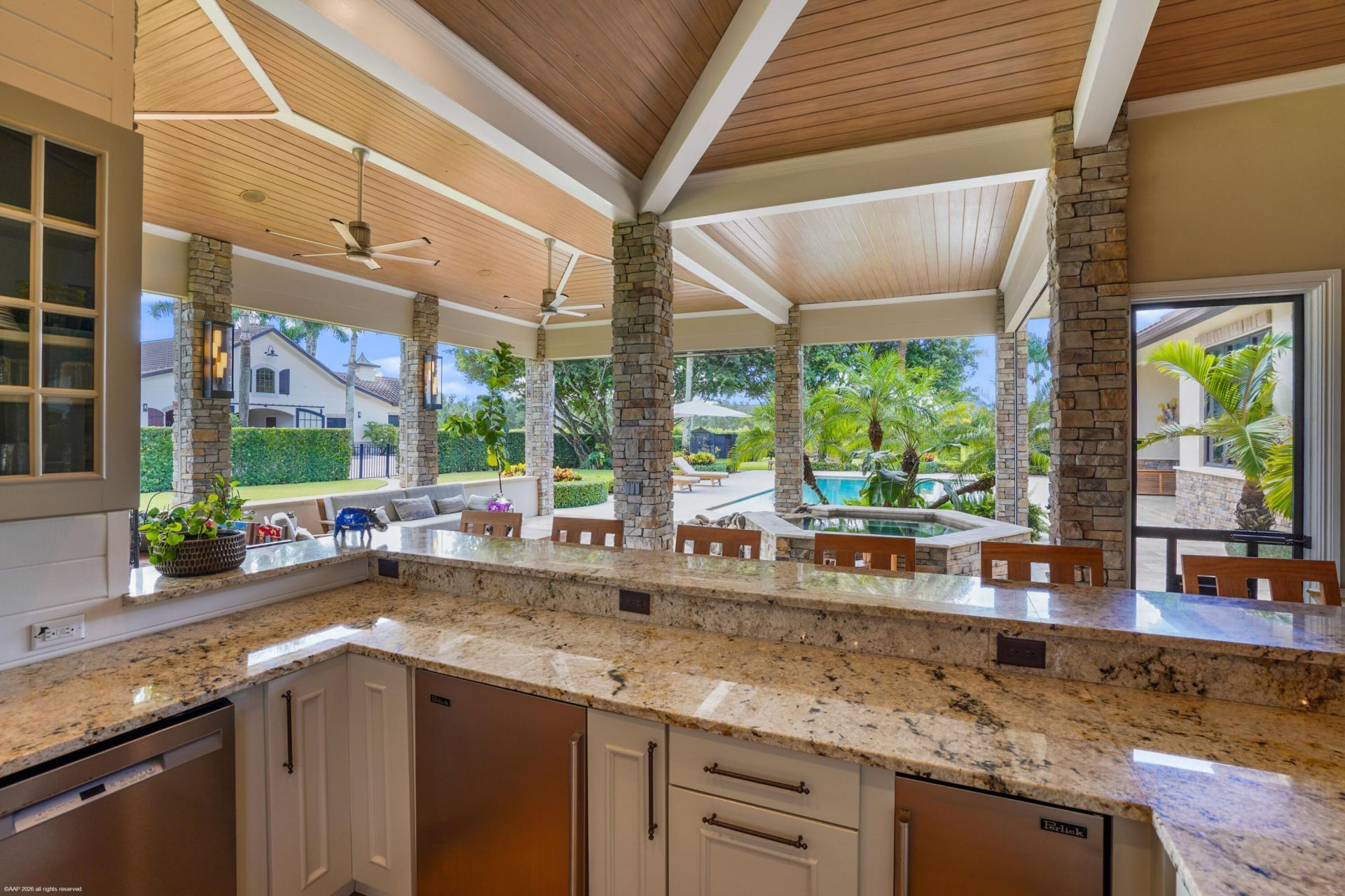 4600 Garden Point Trail, Wellington, FL 33414 Photo