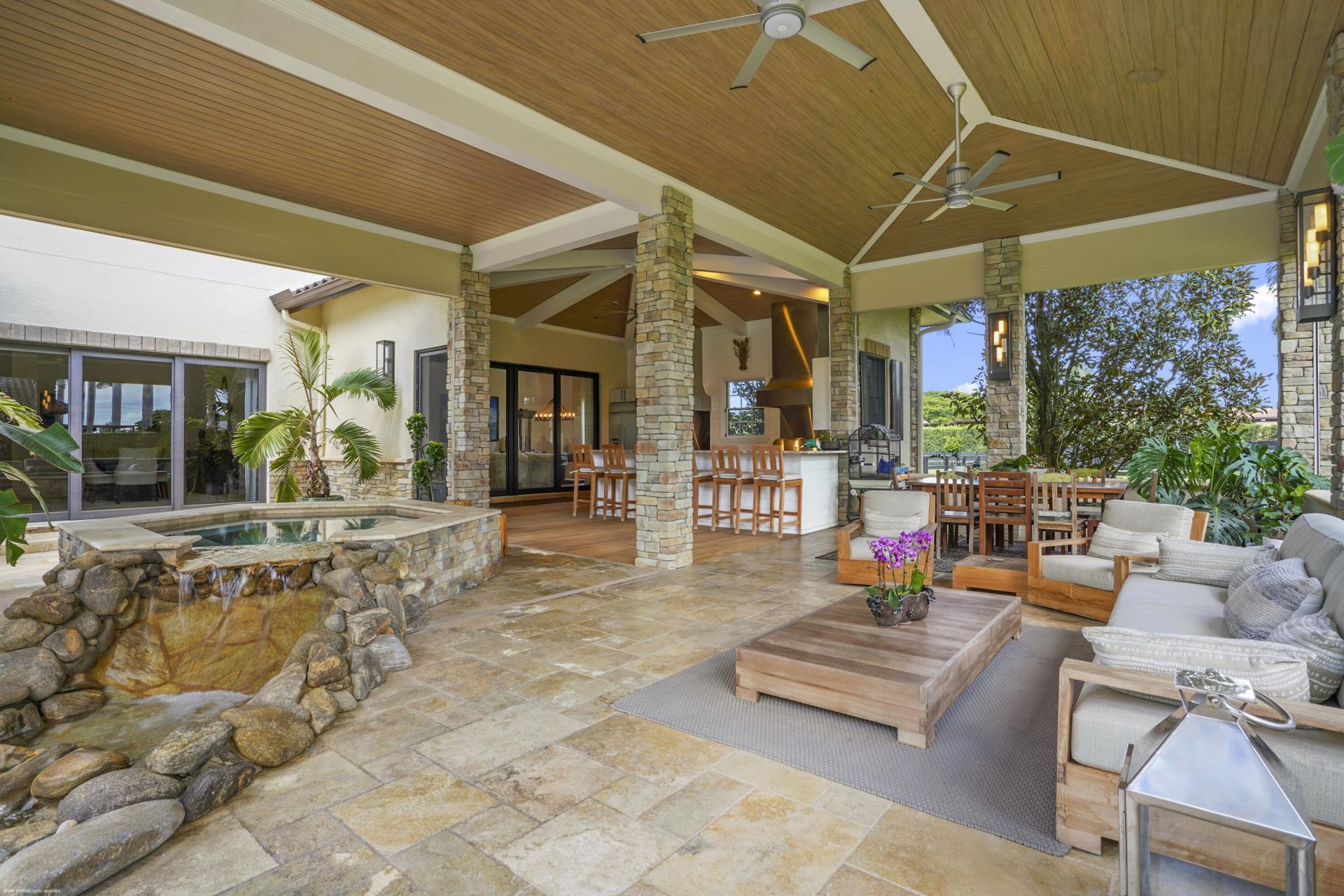 4600 Garden Point Trail, Wellington, FL 33414 Photo