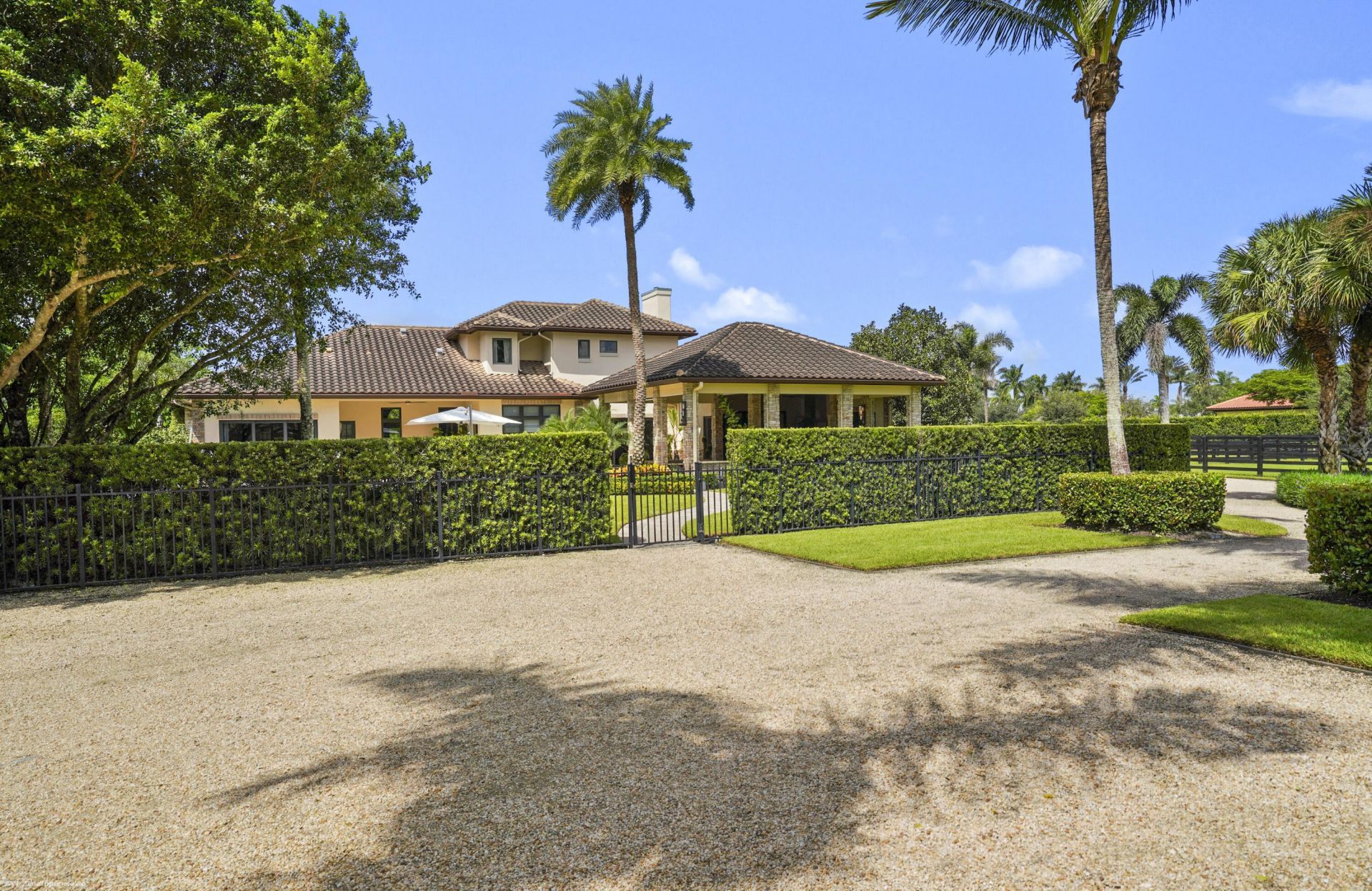 4600 Garden Point Trail, Wellington, FL 33414 Photo