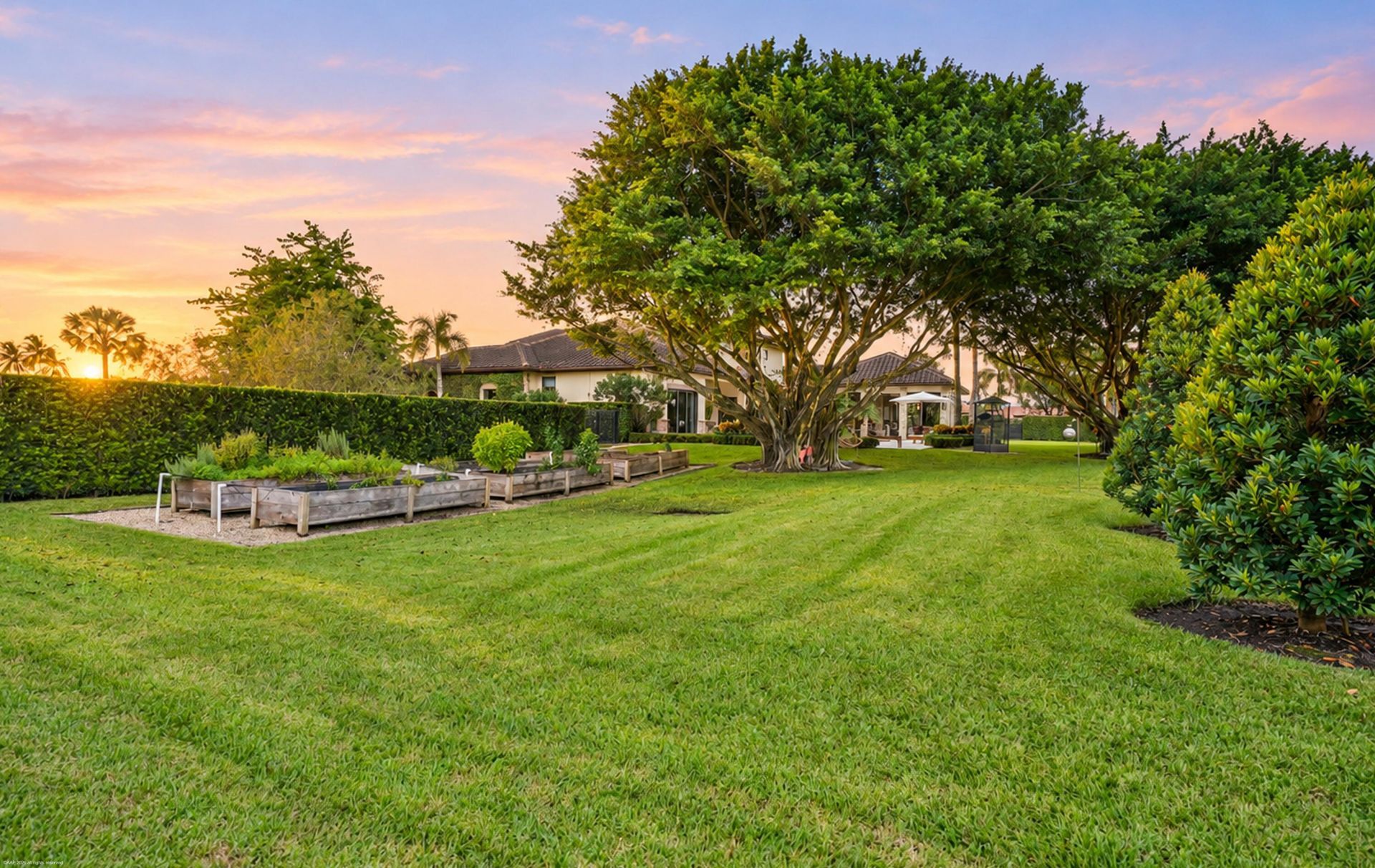 4600 Garden Point Trail, Wellington, FL 33414 Photo