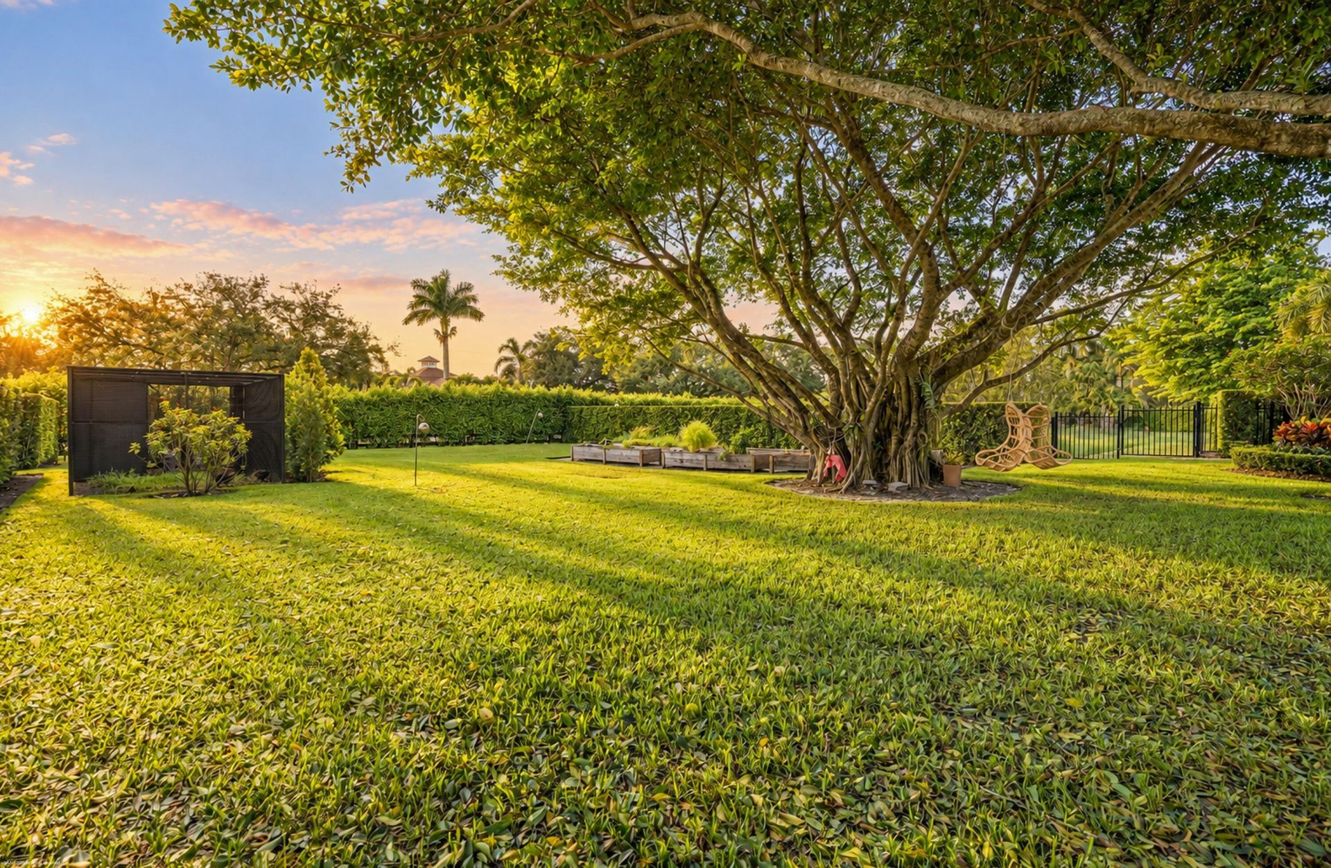 4600 Garden Point Trail, Wellington, FL 33414 Photo