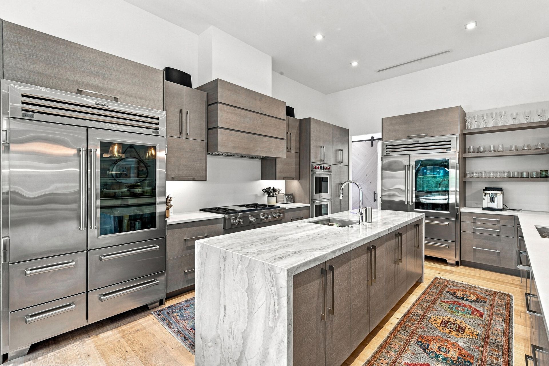4600 Garden Point Trail, Wellington, FL 33414 Photo