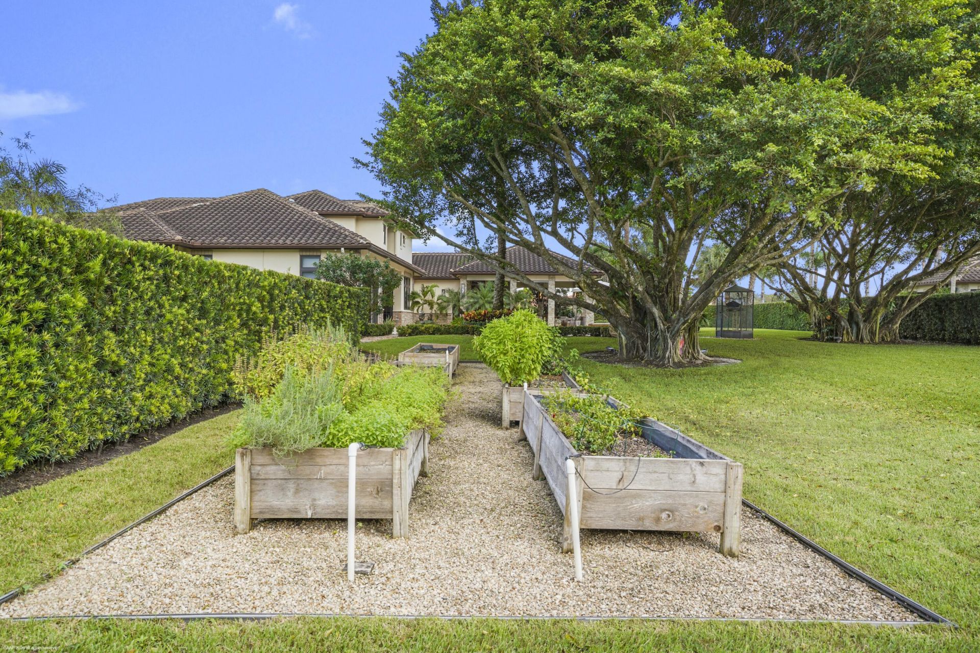 4600 Garden Point Trail, Wellington, FL 33414 Photo