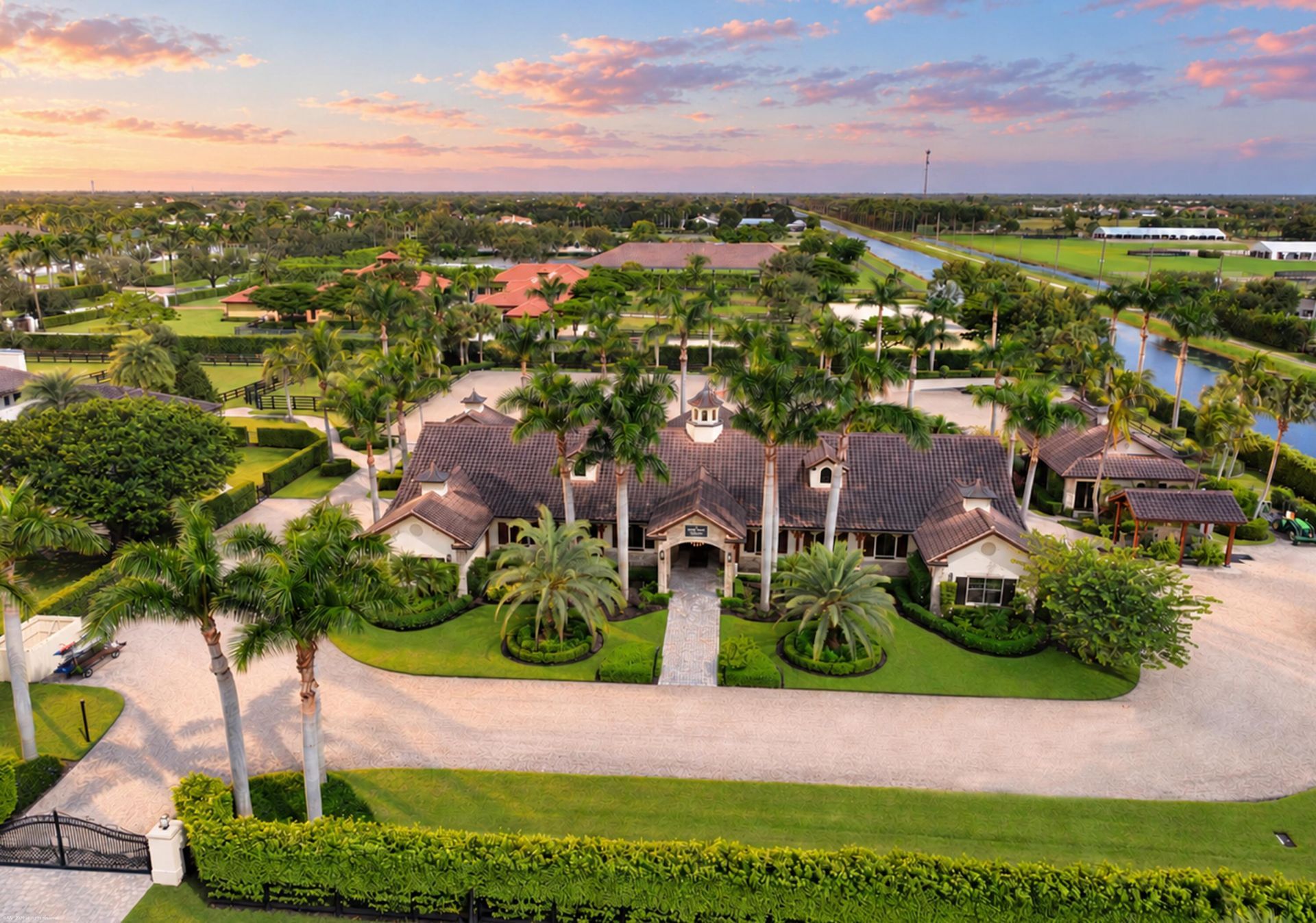 4600 Garden Point Trail, Wellington, FL 33414 Photo