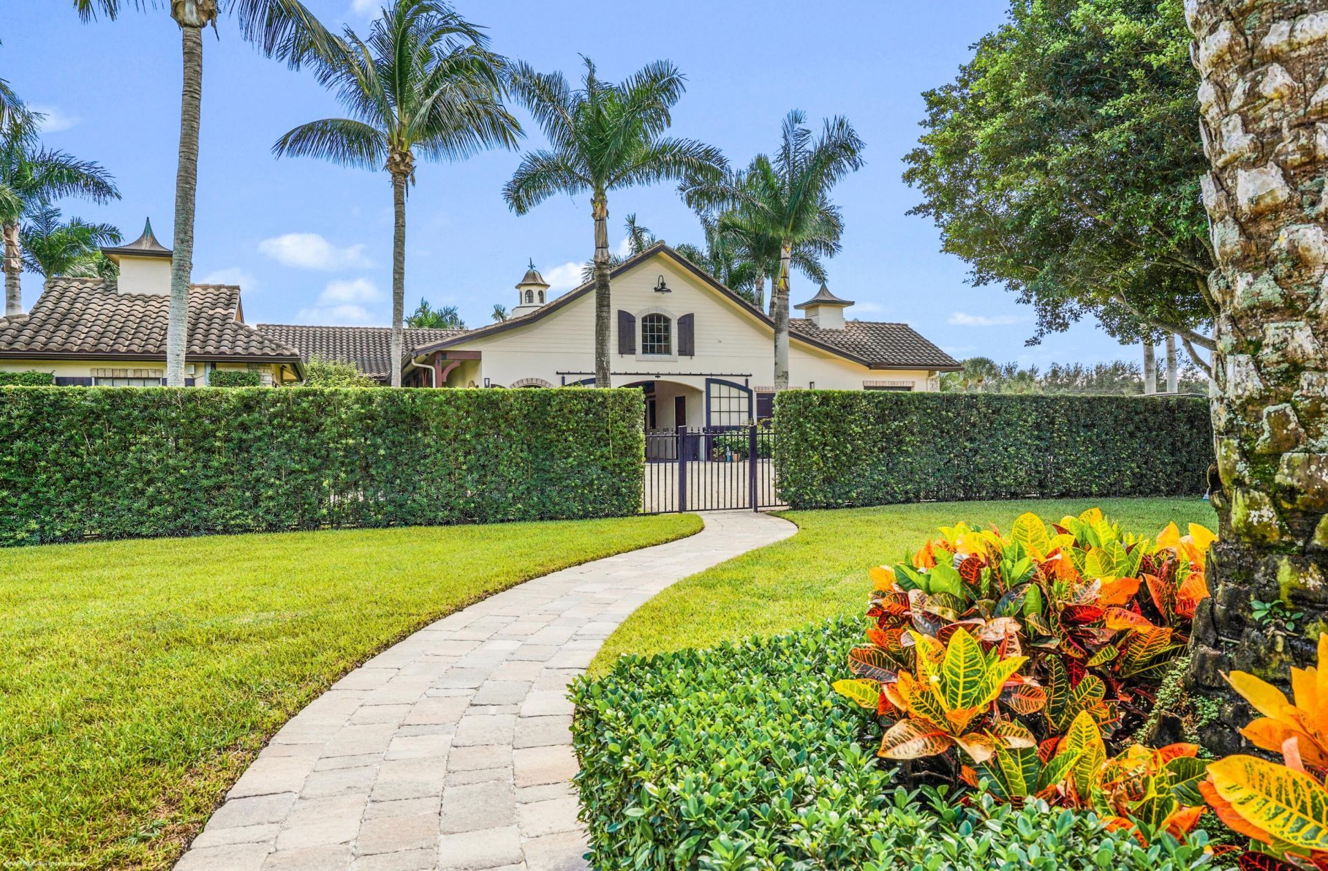 4600 Garden Point Trail, Wellington, FL 33414 Photo