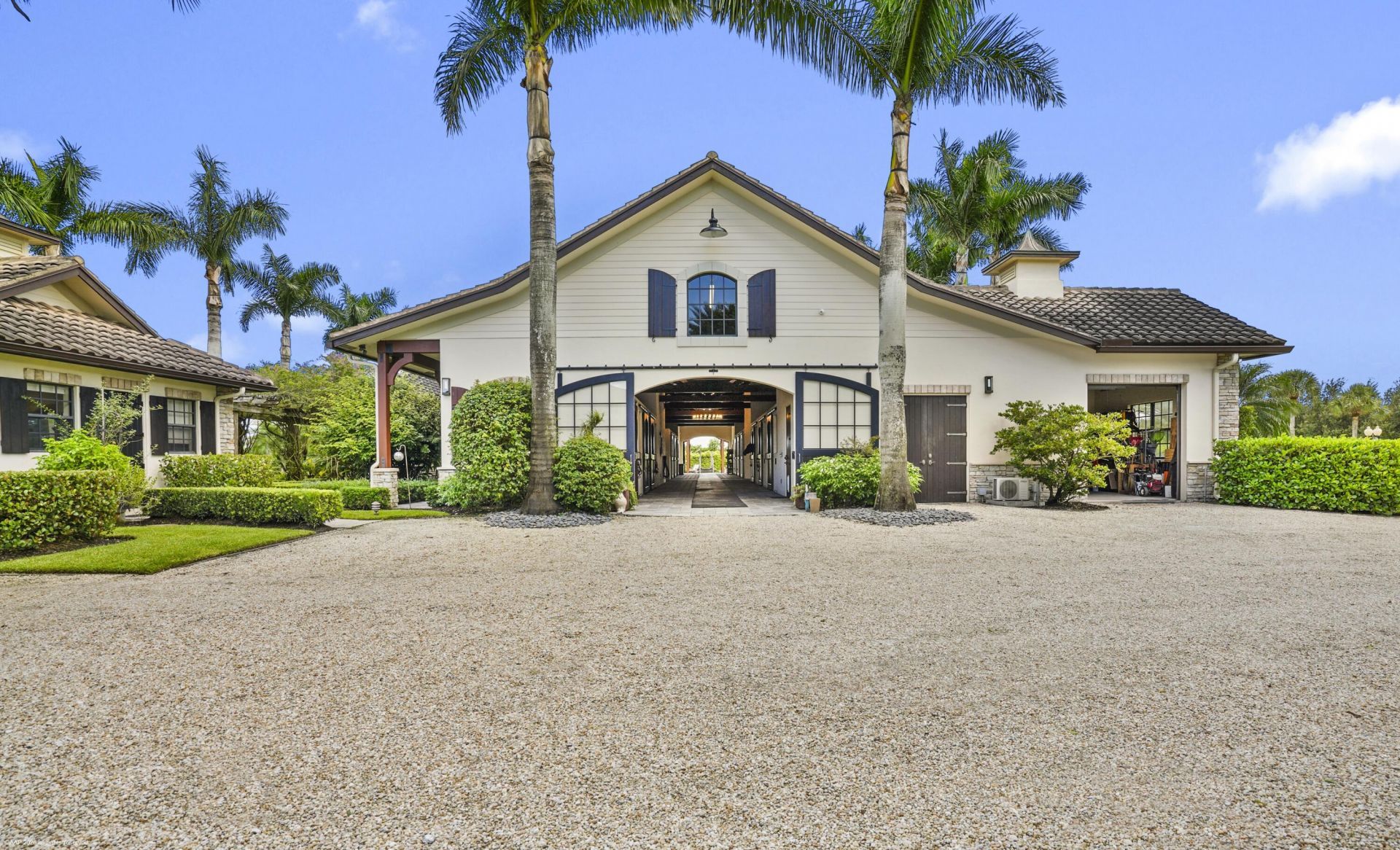 4600 Garden Point Trail, Wellington, FL 33414 Photo