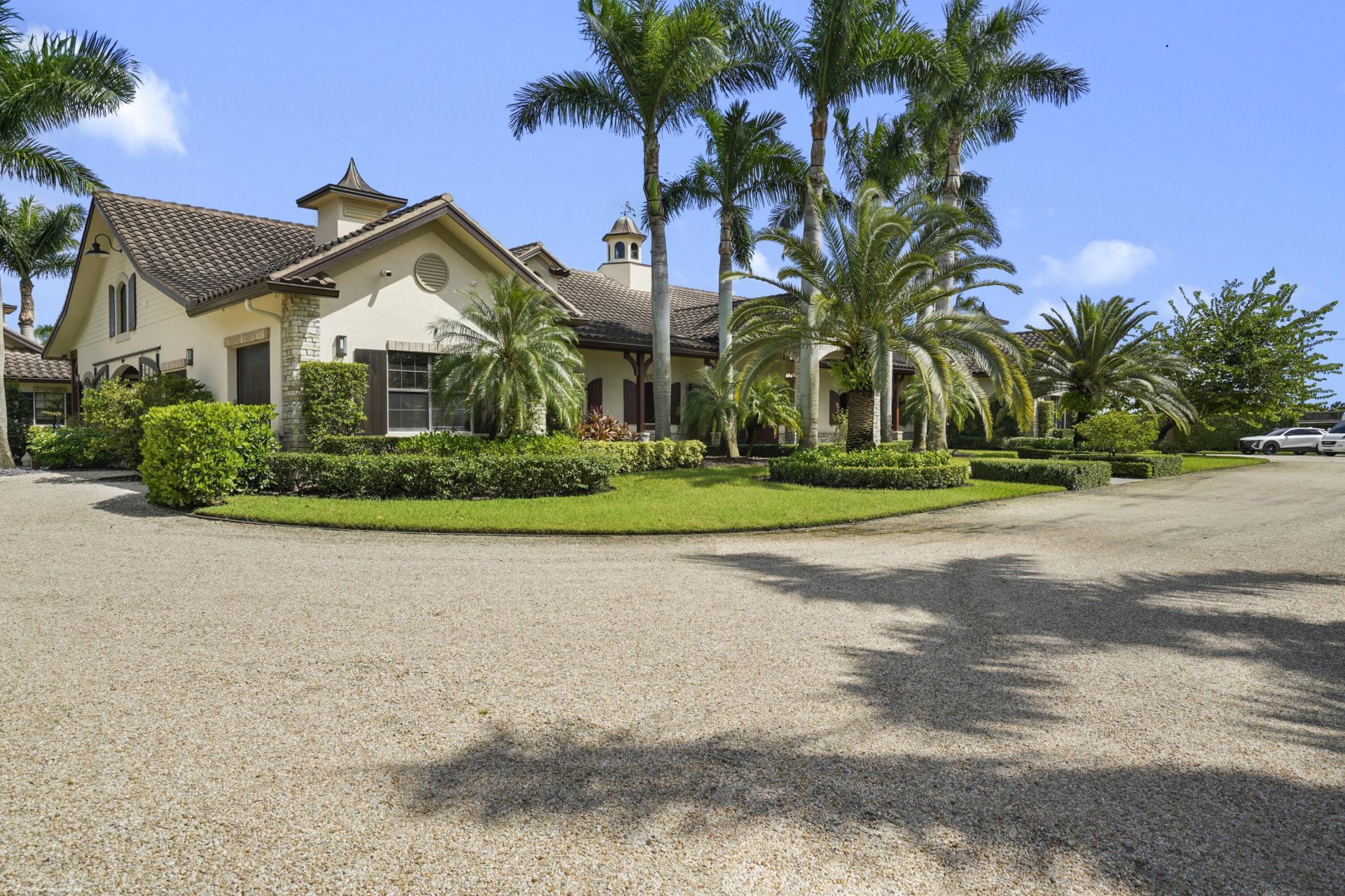 4600 Garden Point Trail, Wellington, FL 33414 Photo
