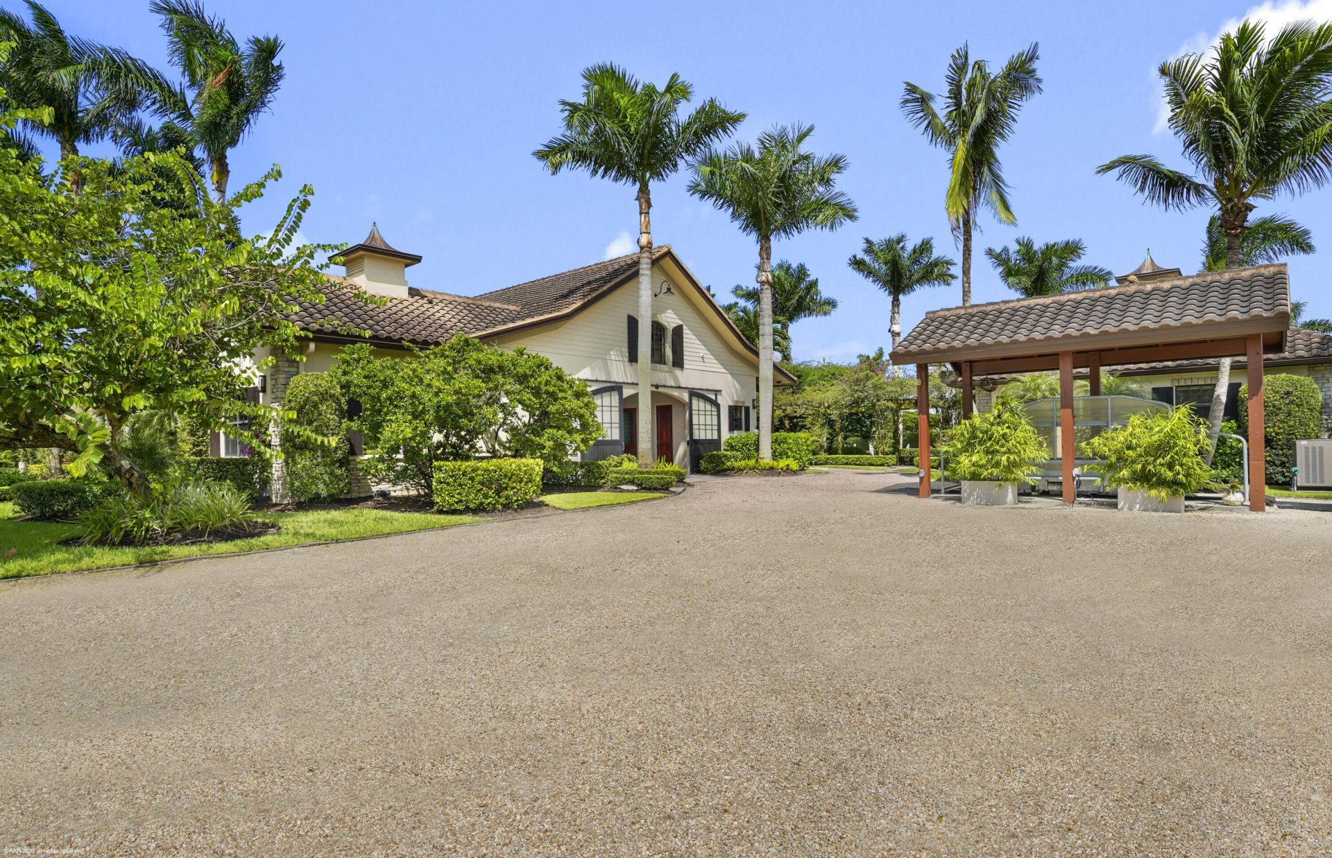 4600 Garden Point Trail, Wellington, FL 33414 Photo